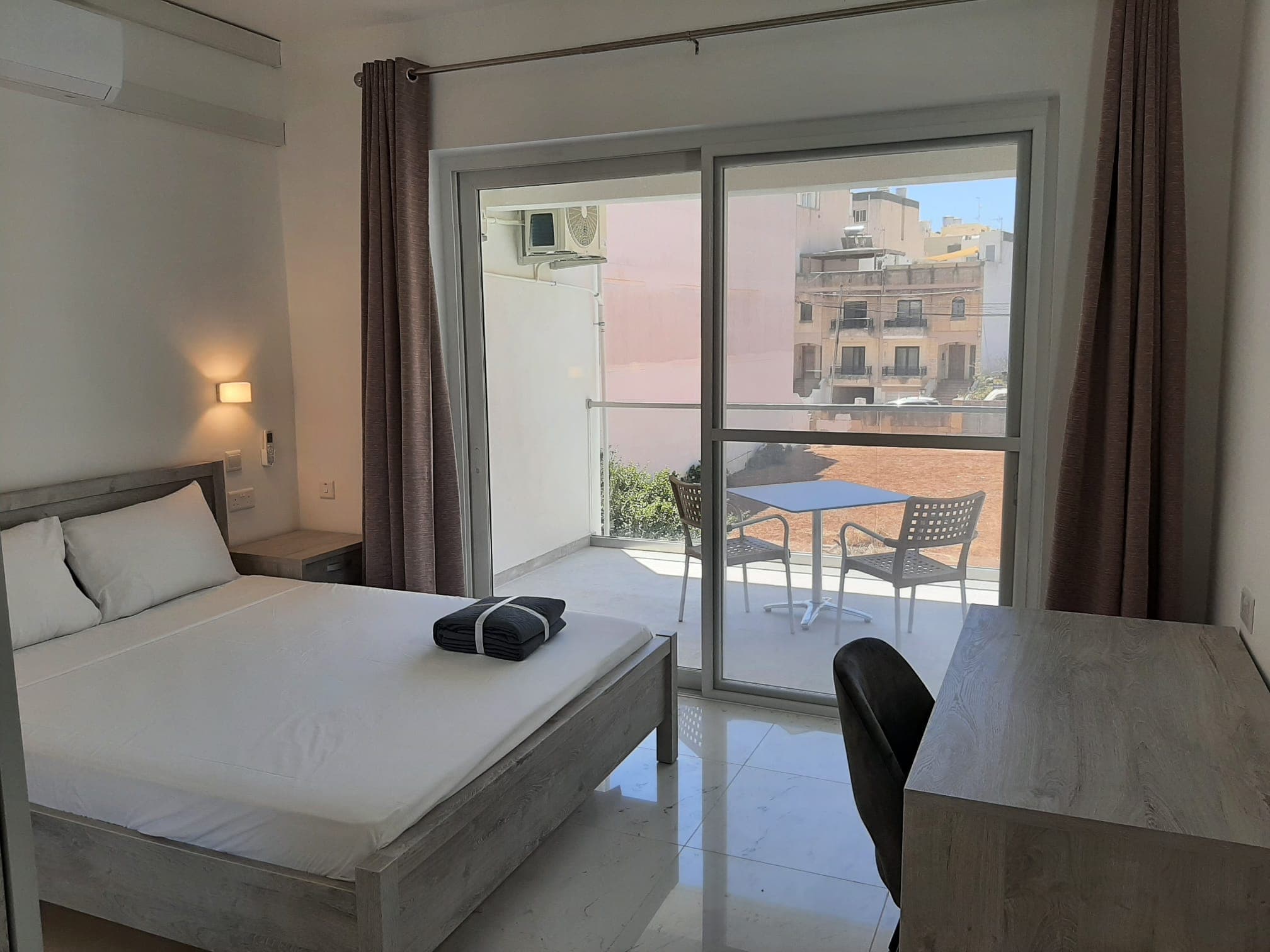 Apartment in Swieqi - thumbnail 7
