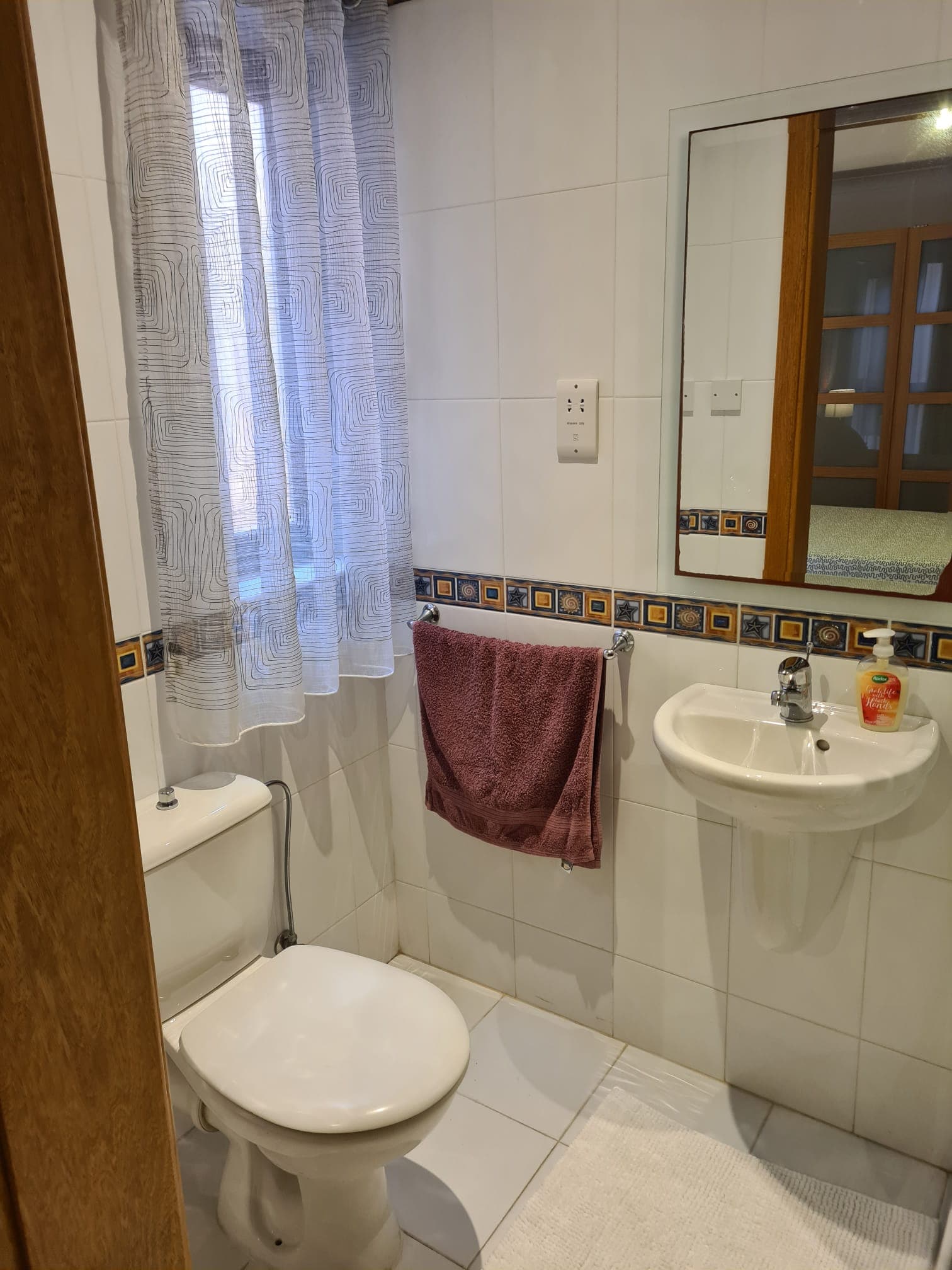 Apartment in Qawra - thumbnail 3