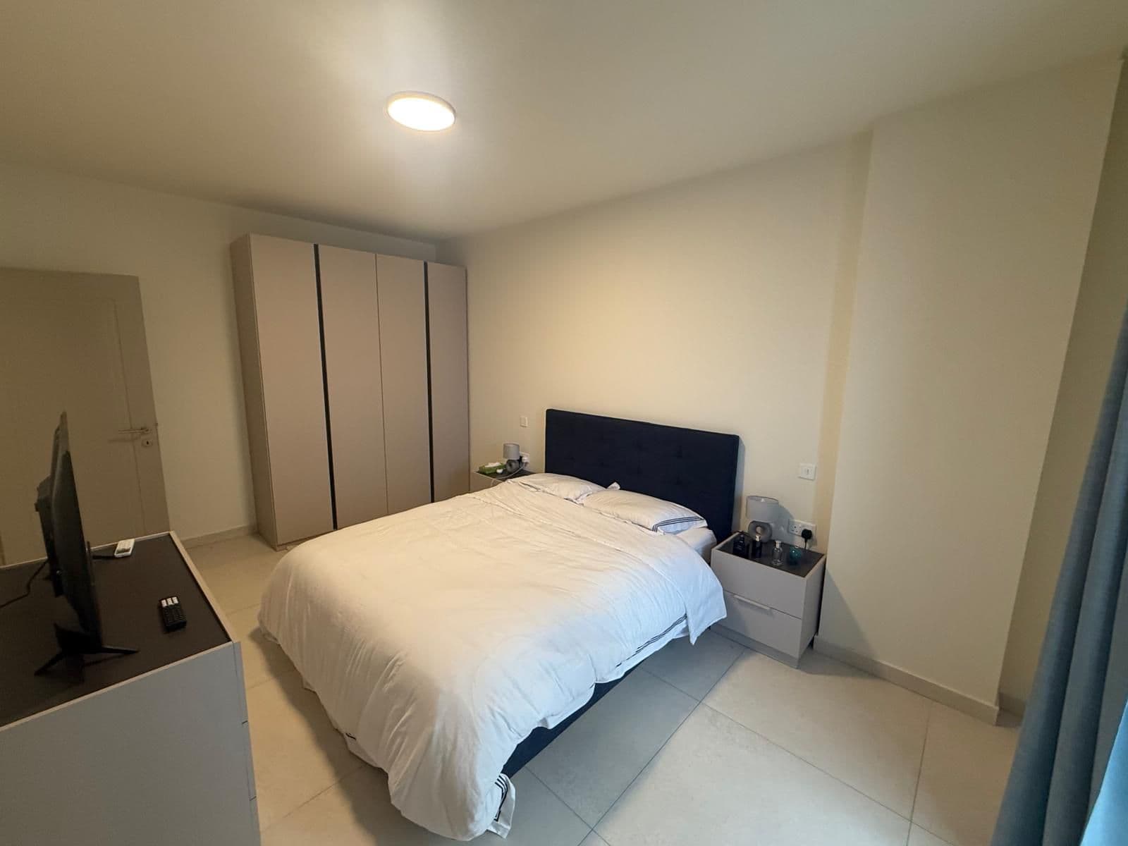 Apartment in Sliema - thumbnail 12