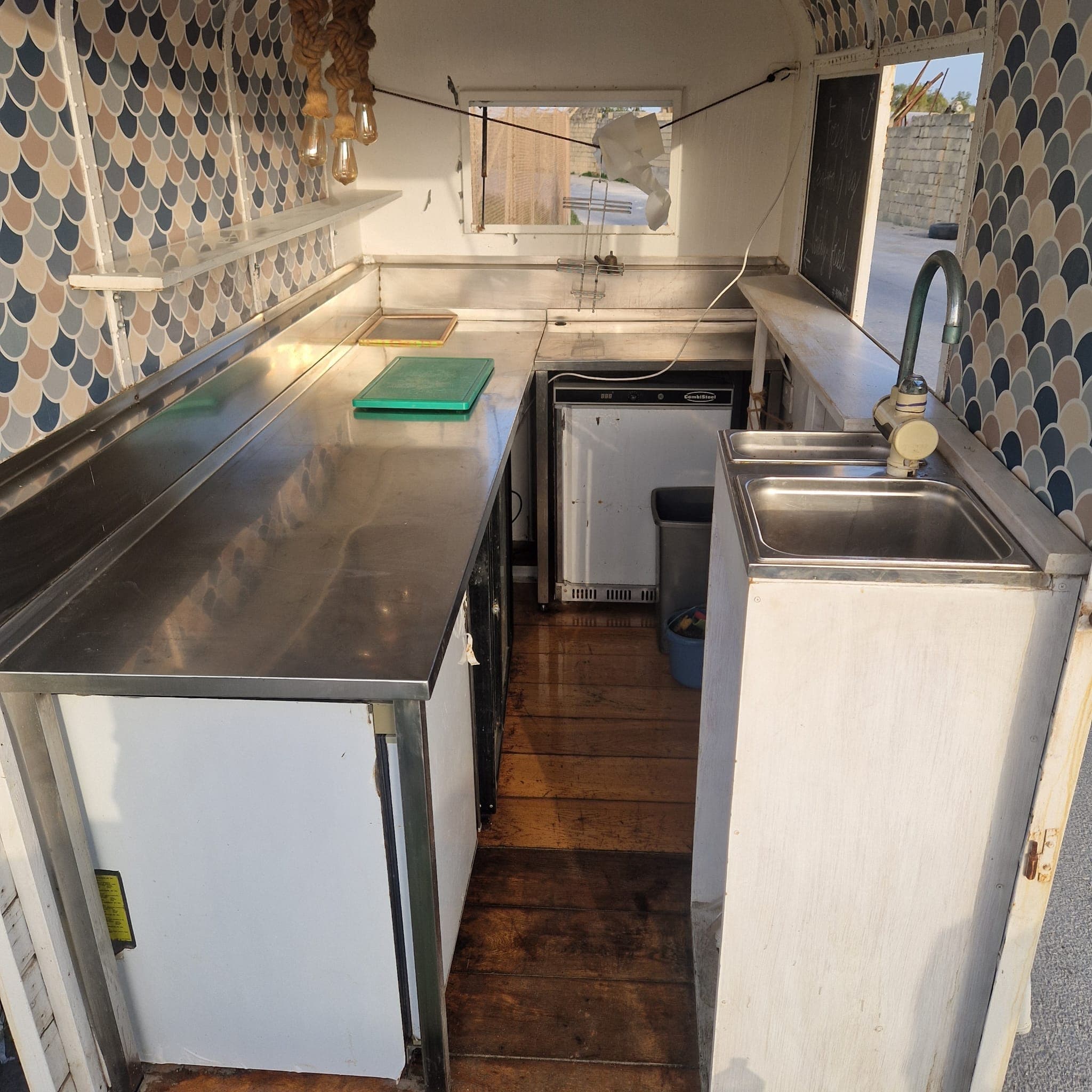 Takeaway in Kirkop - Photo 1 of 5