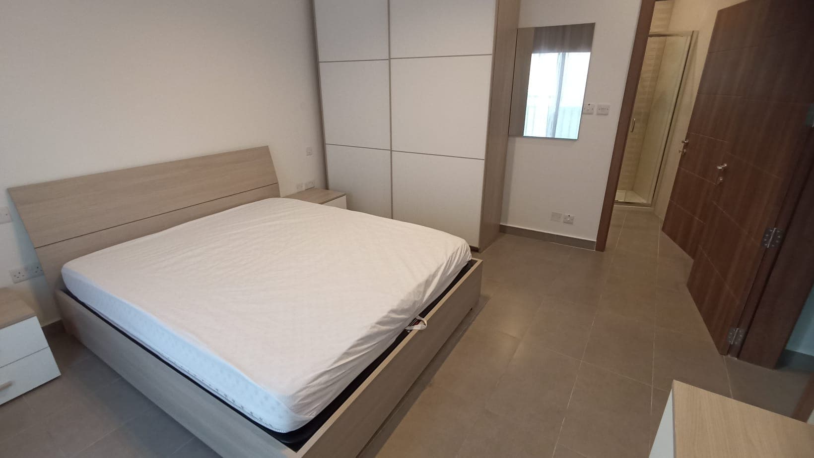Penthouse in Naxxar - thumbnail 13