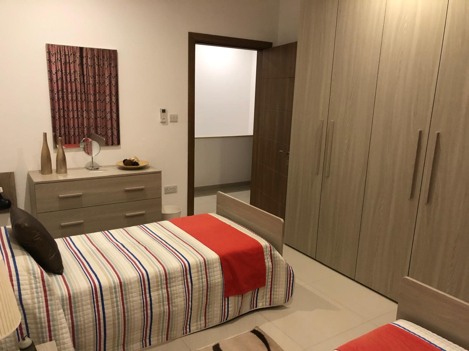 Apartment in Swieqi - thumbnail 11