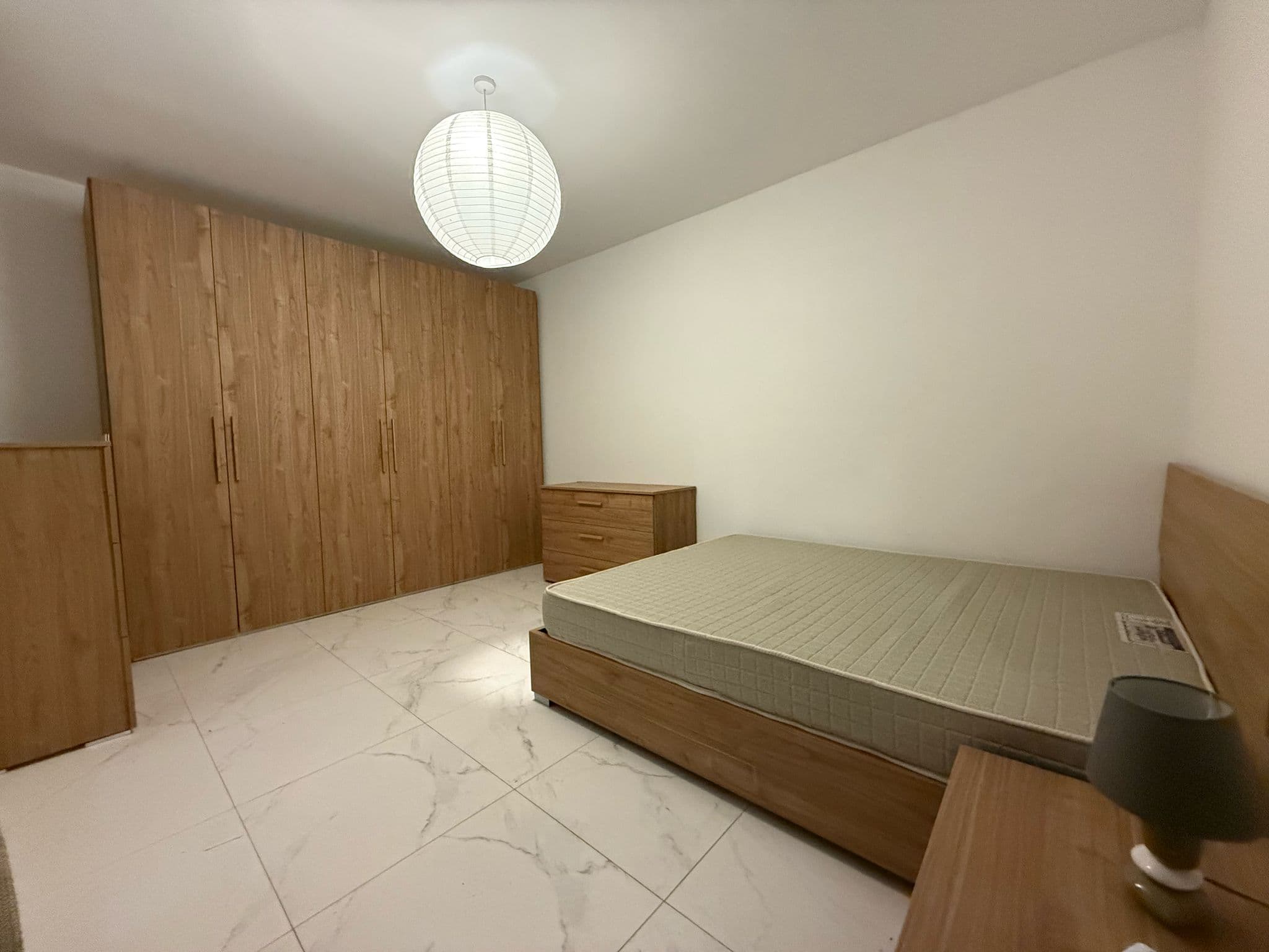 Apartment in Sliema - thumbnail 9