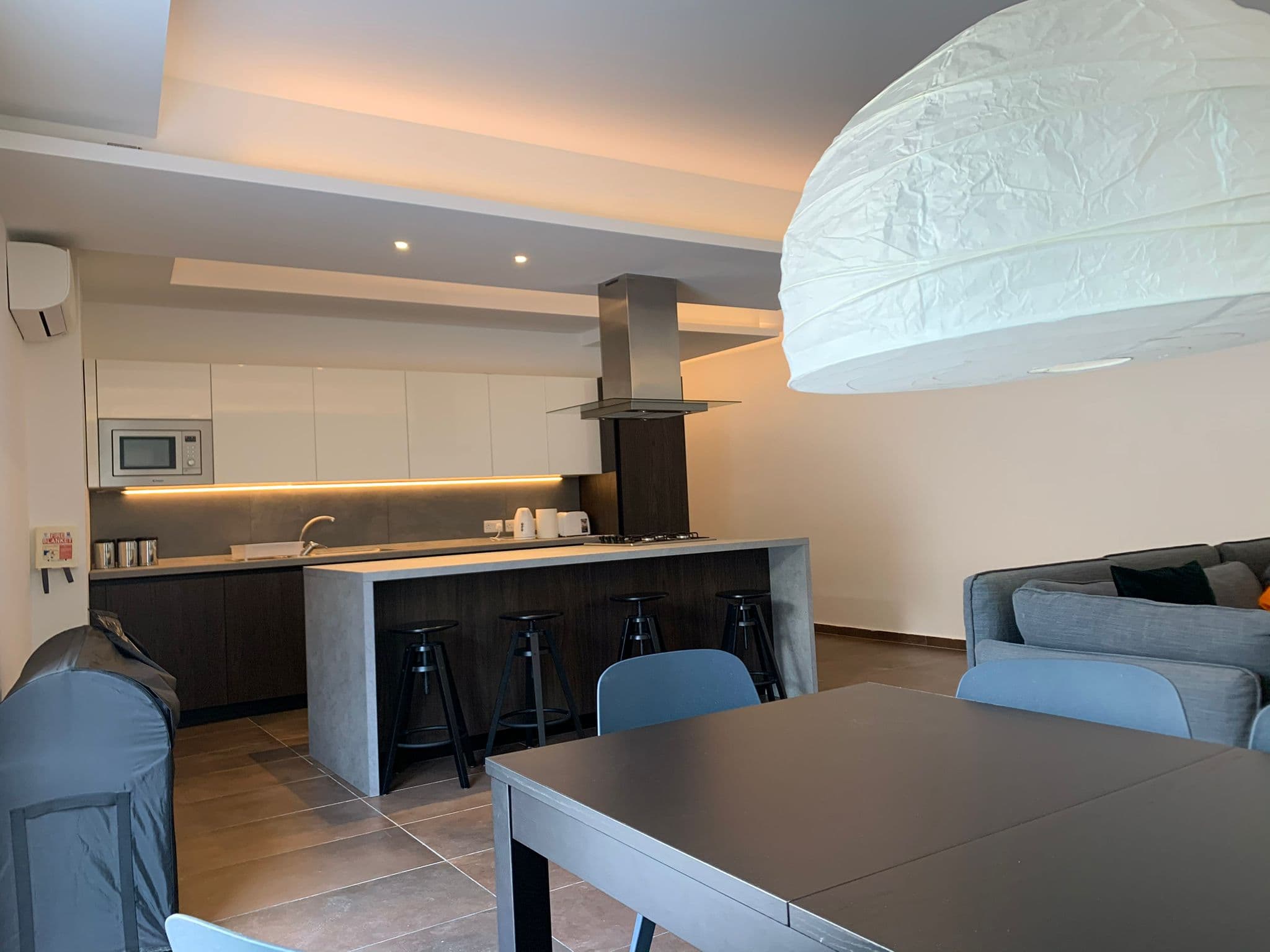 Maisonette in Sliema - thumbnail 4