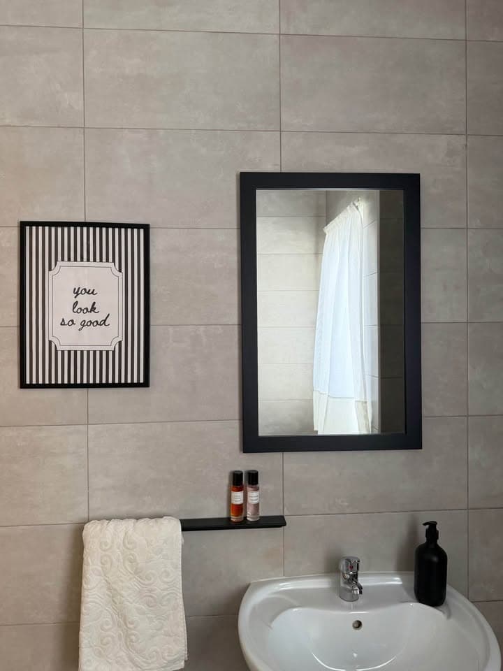 Apartment in Msida - thumbnail 8