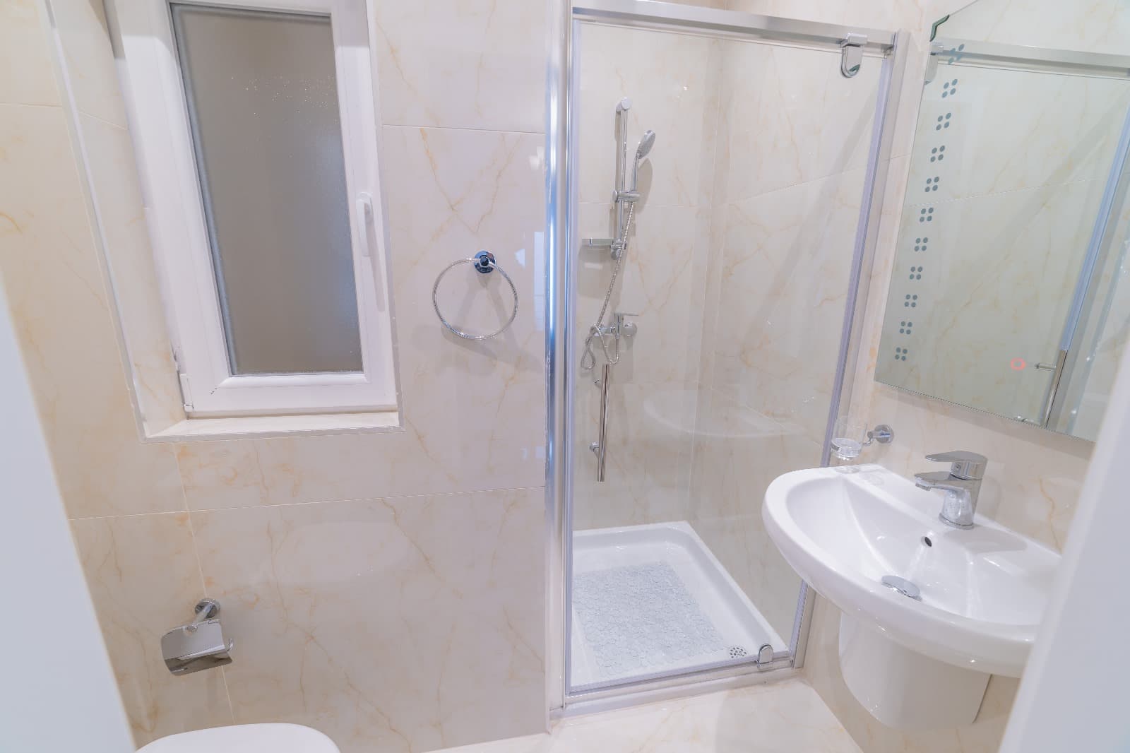 Apartment in Ta xbiex - thumbnail 12