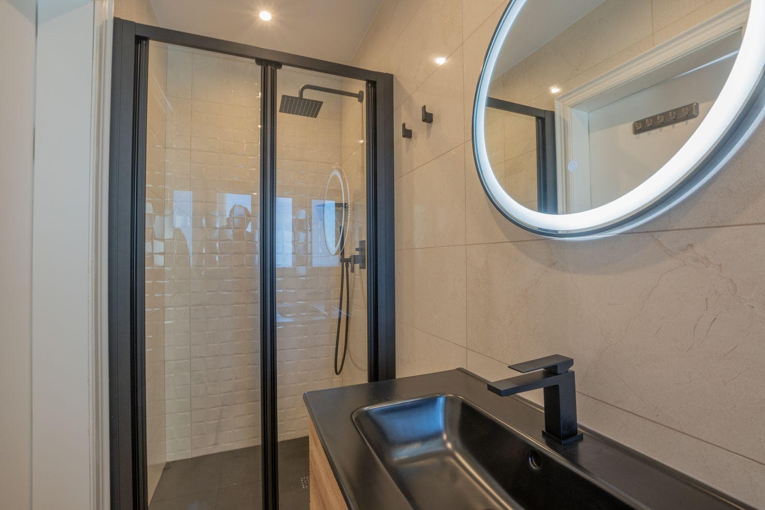Apartment in Madliena - thumbnail 10