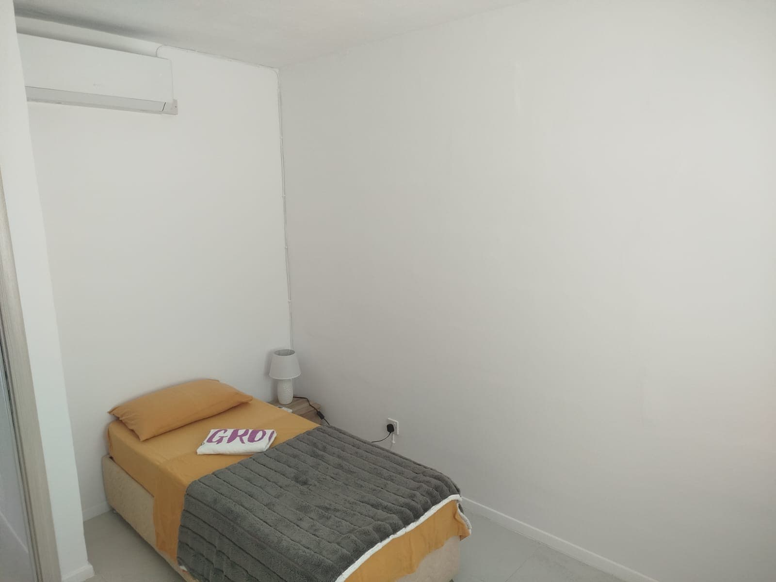 Apartment in Mellieha - thumbnail 11