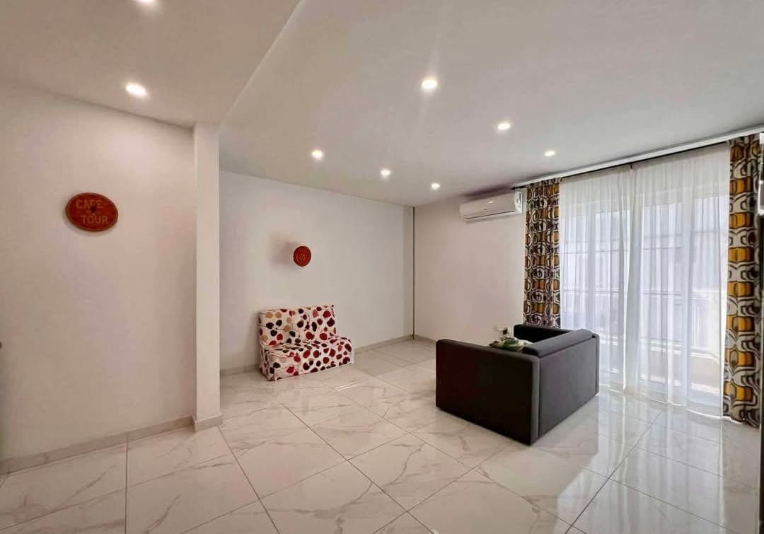 Apartment in San Gwann - thumbnail 6