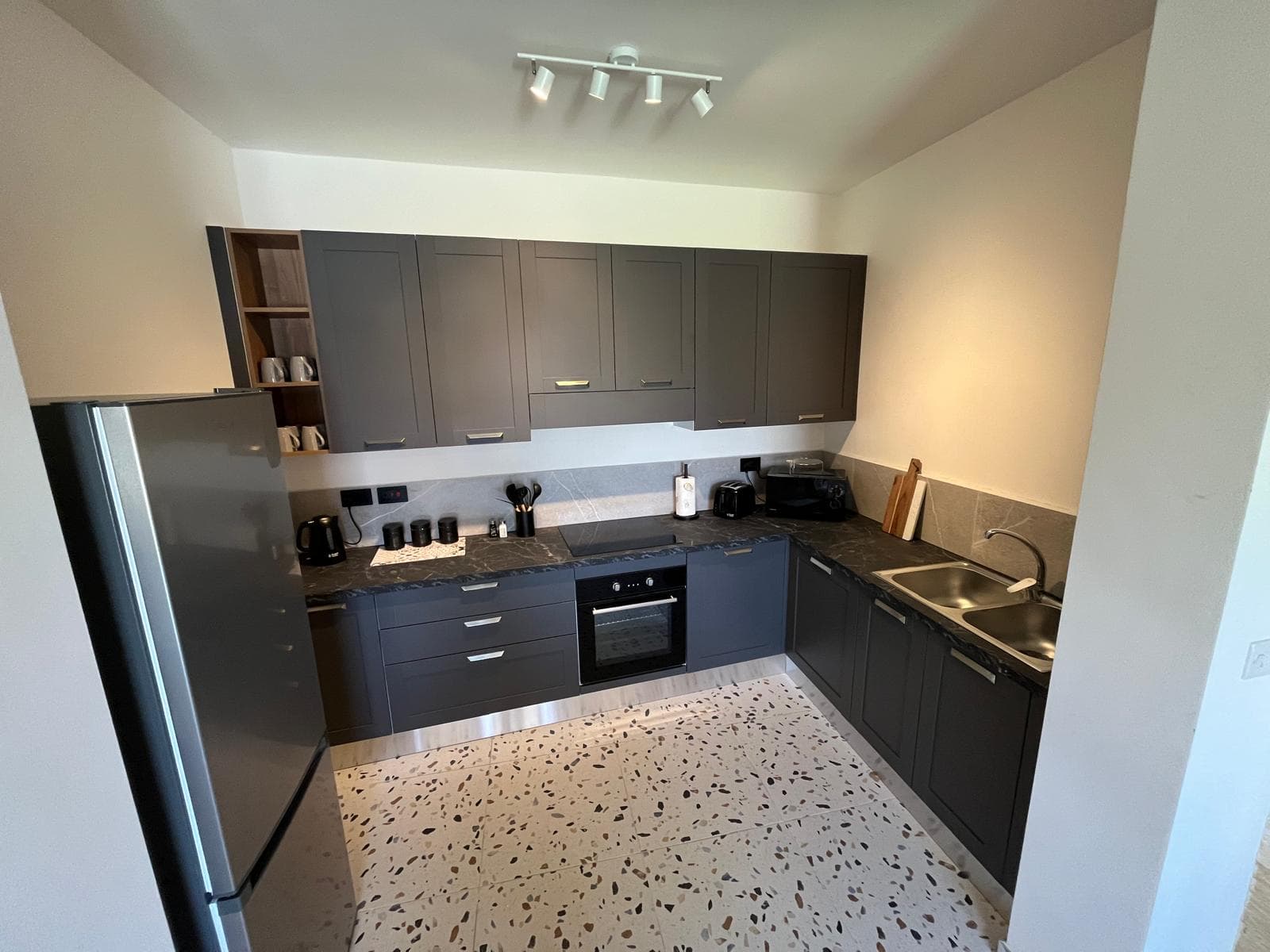 Maisonette in Naxxar - thumbnail 8