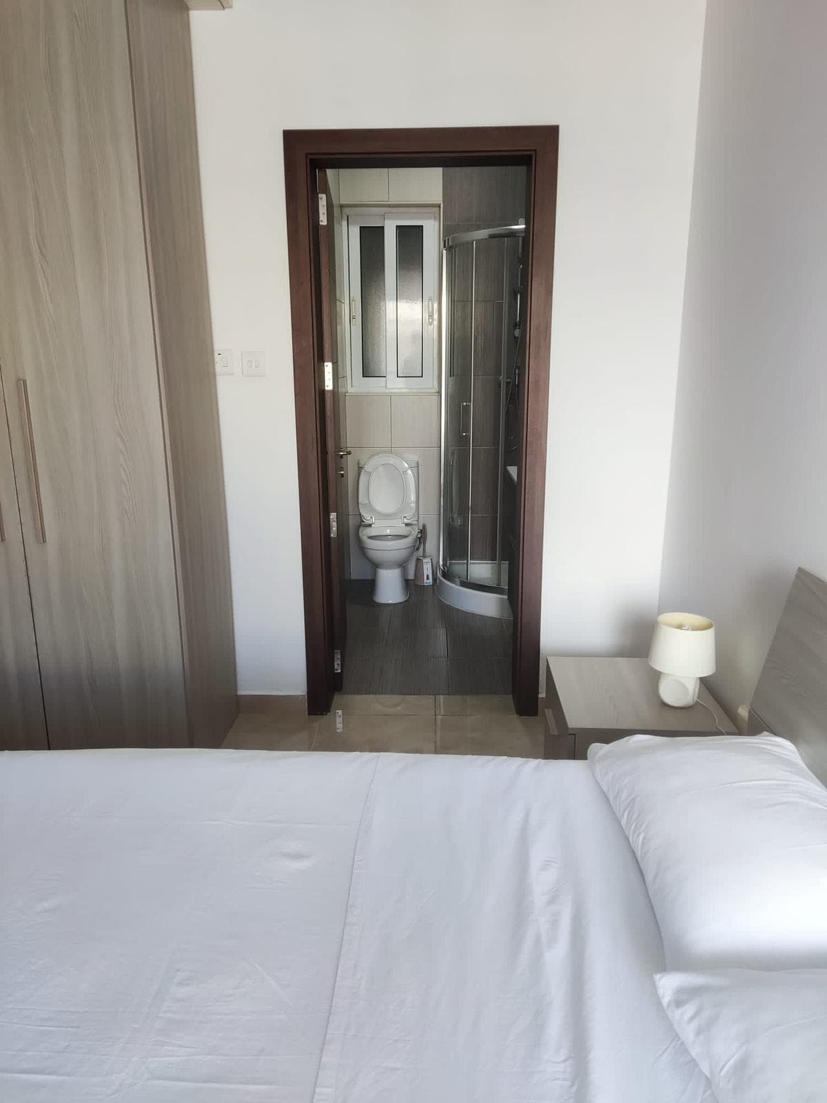 Apartment in Qawra - thumbnail 4