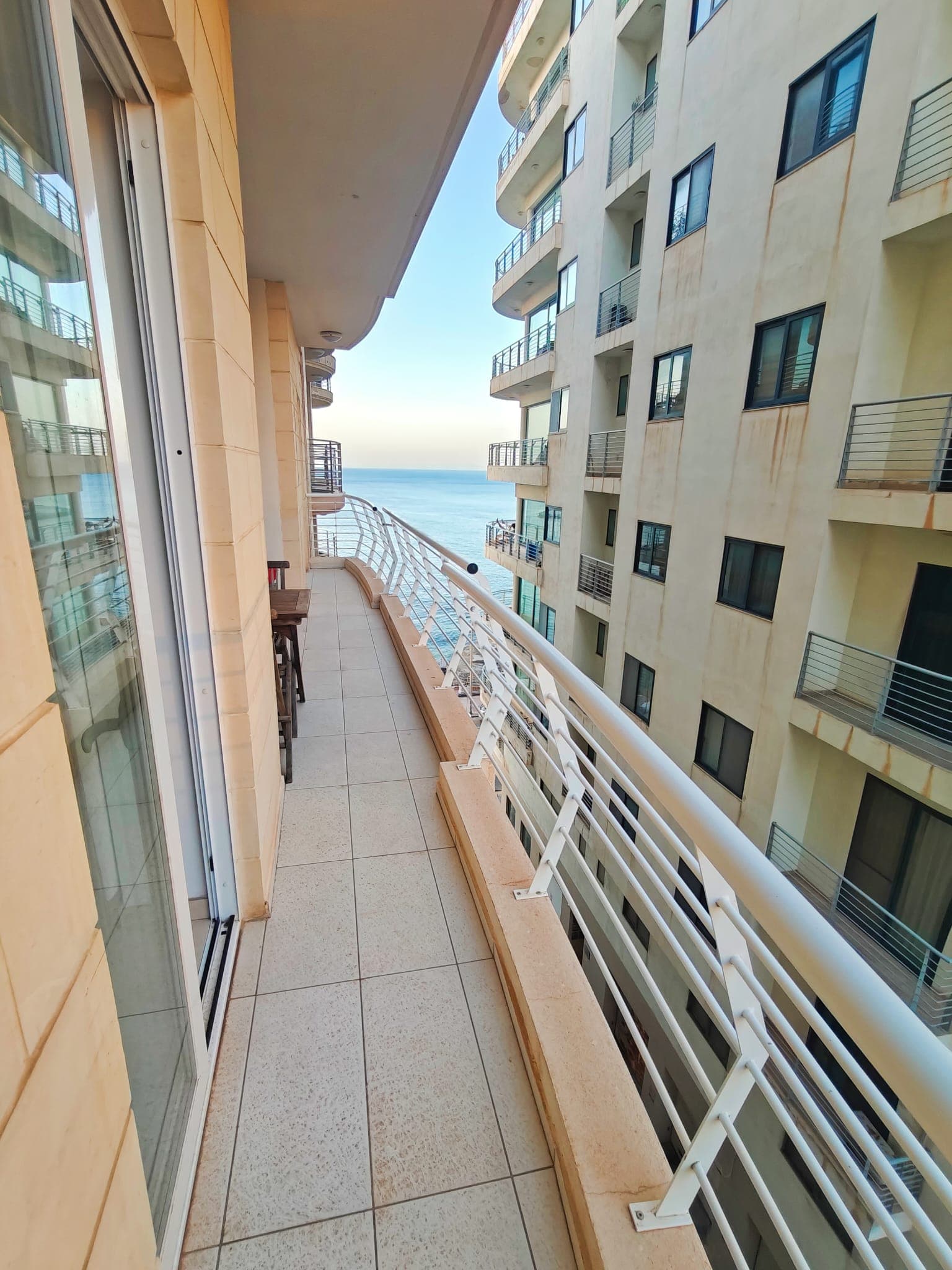 Apartment in Sliema - thumbnail 2