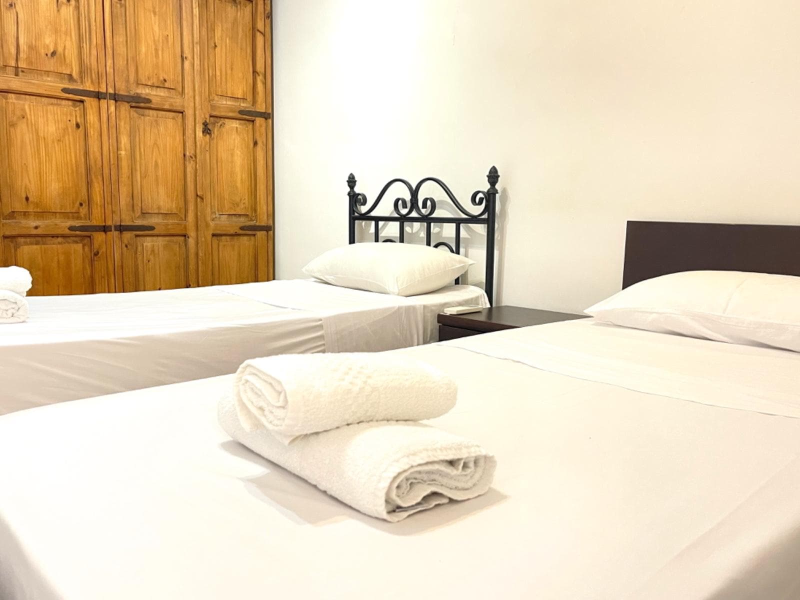 Apartment in Sliema - thumbnail 14