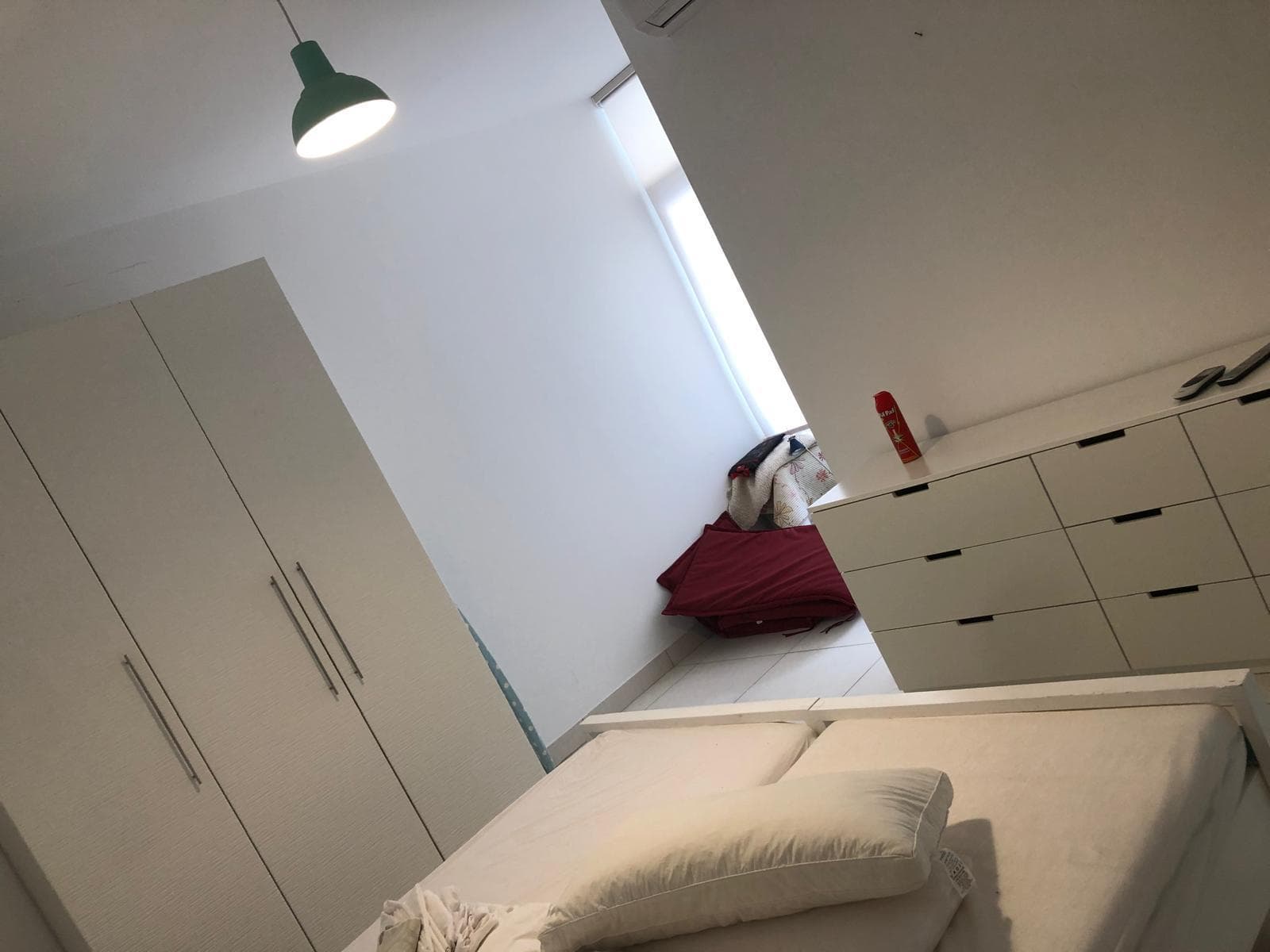 Apartment in Madliena - thumbnail 13