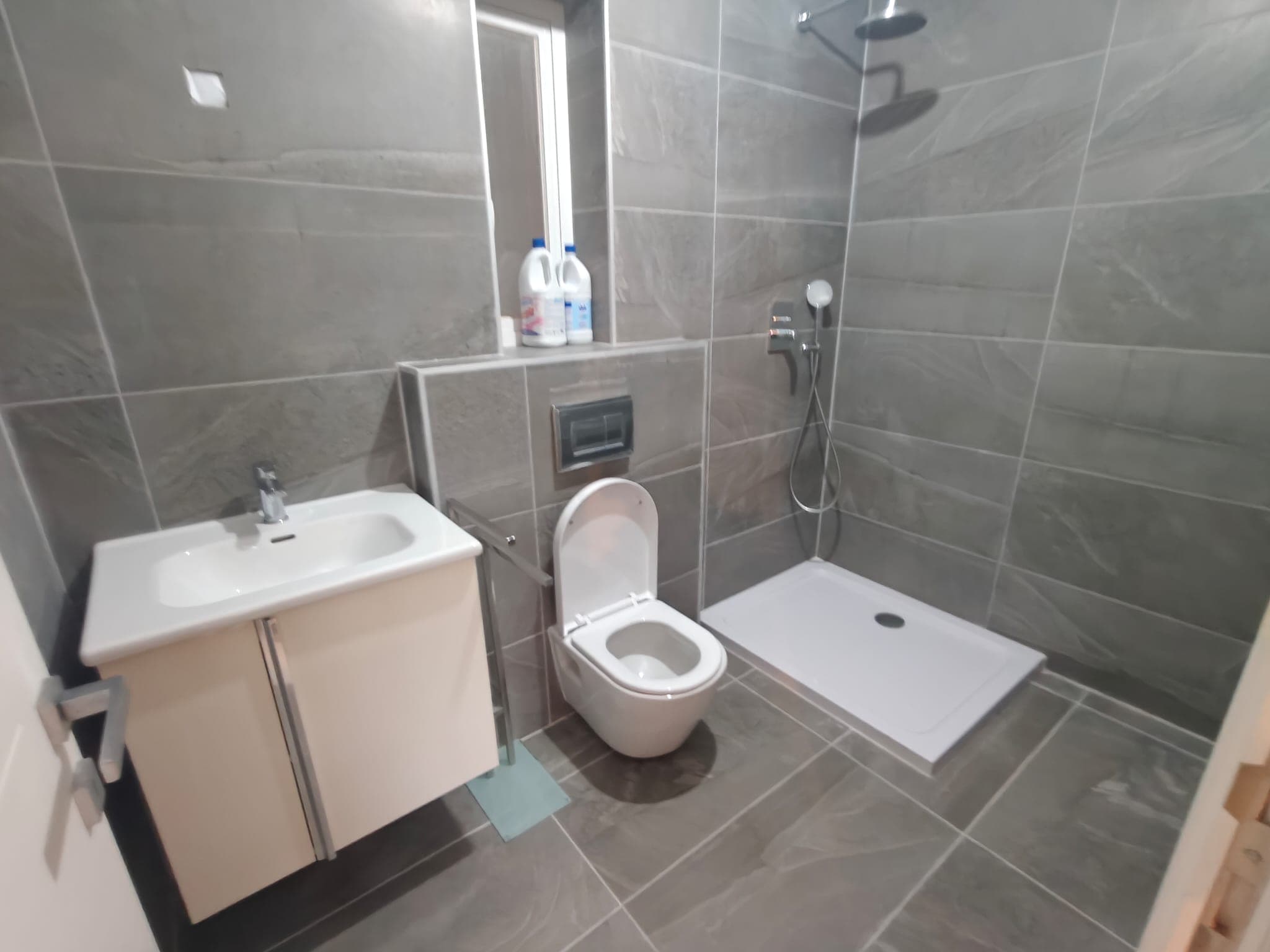 Apartment in Mellieha - thumbnail 12