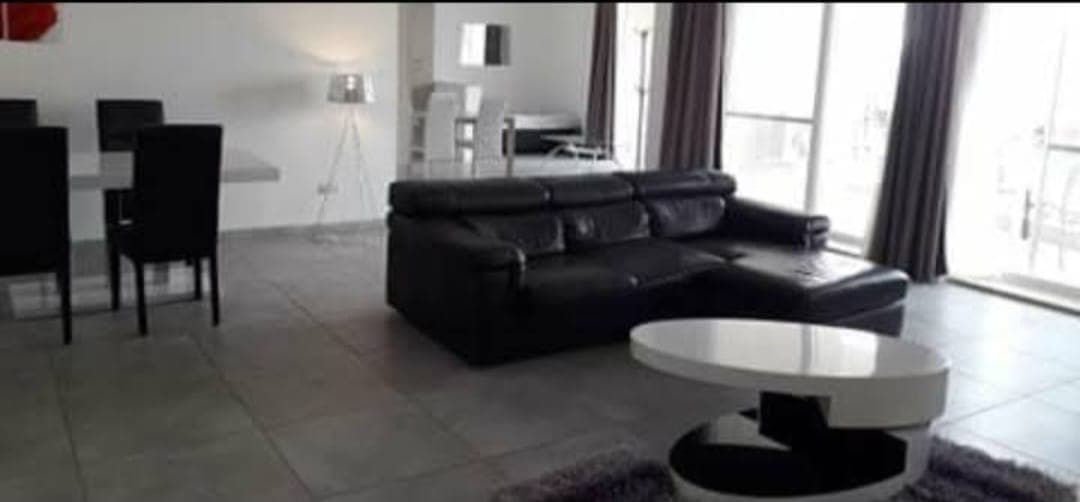 Maisonette in Naxxar - thumbnail 10