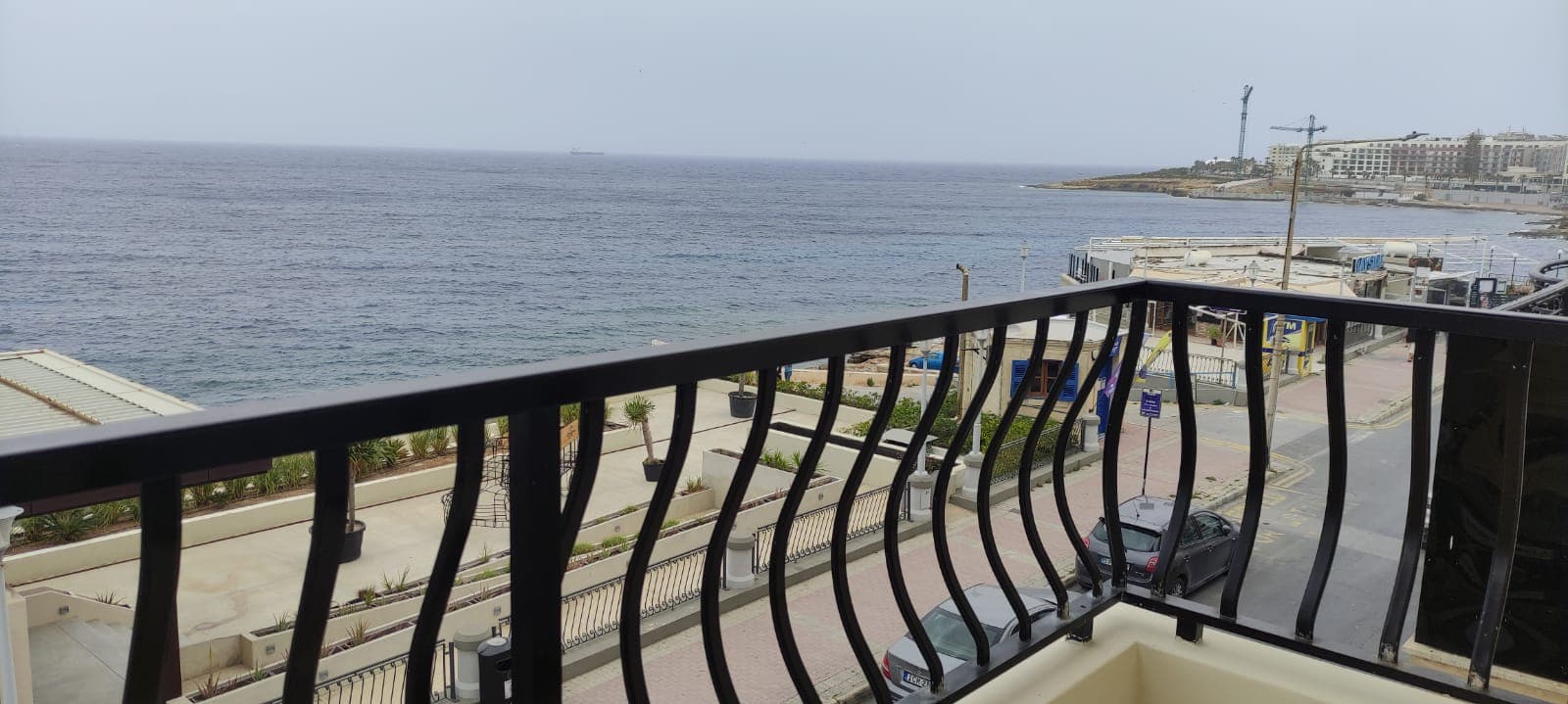 Apartment in St Pauls Bay - Photo 1 of 12