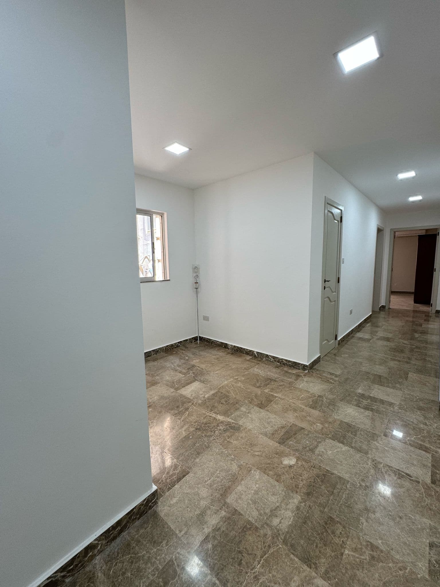 Apartment in Sliema - thumbnail 8