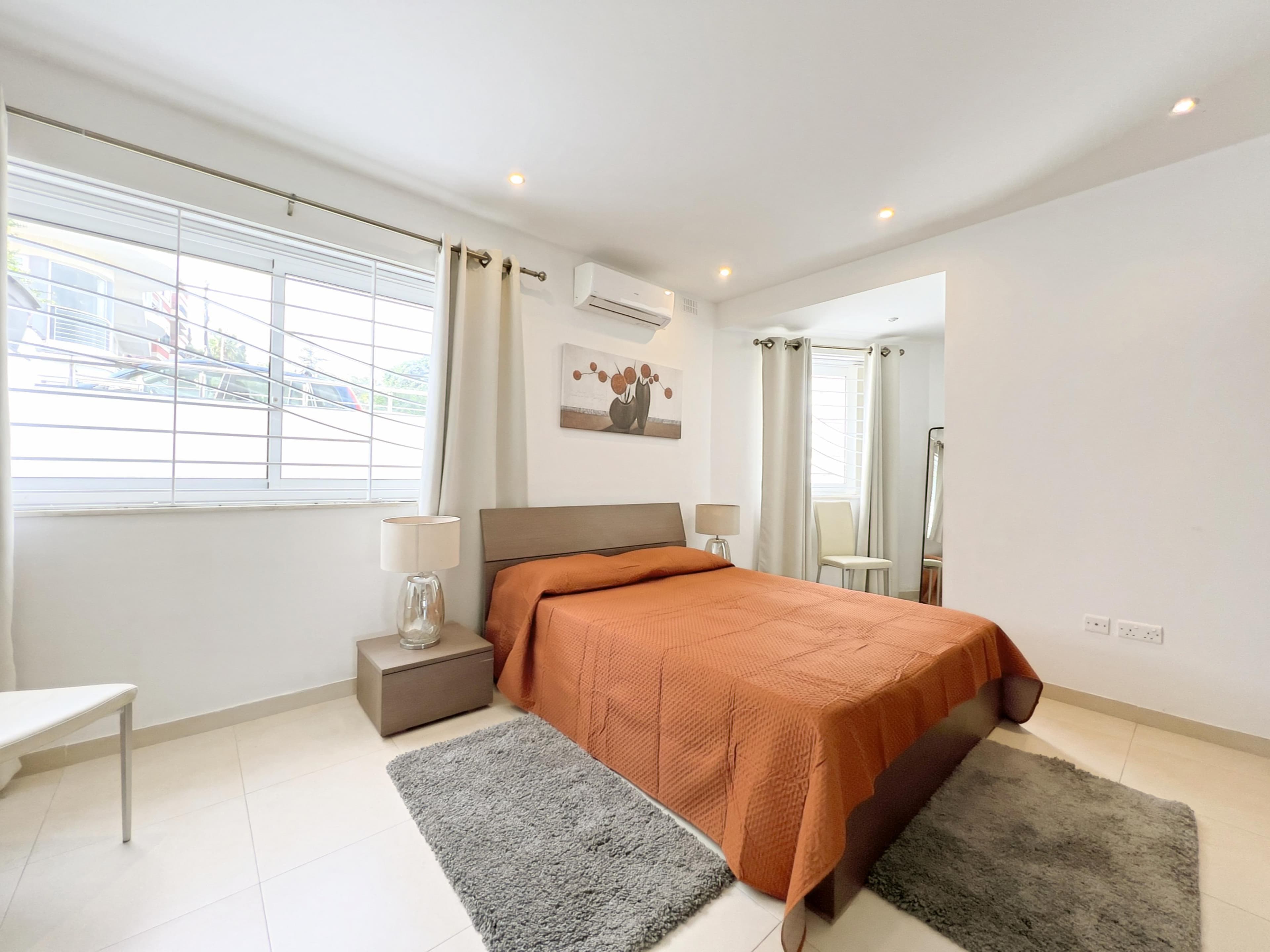 Apartment in Madliena - thumbnail 9