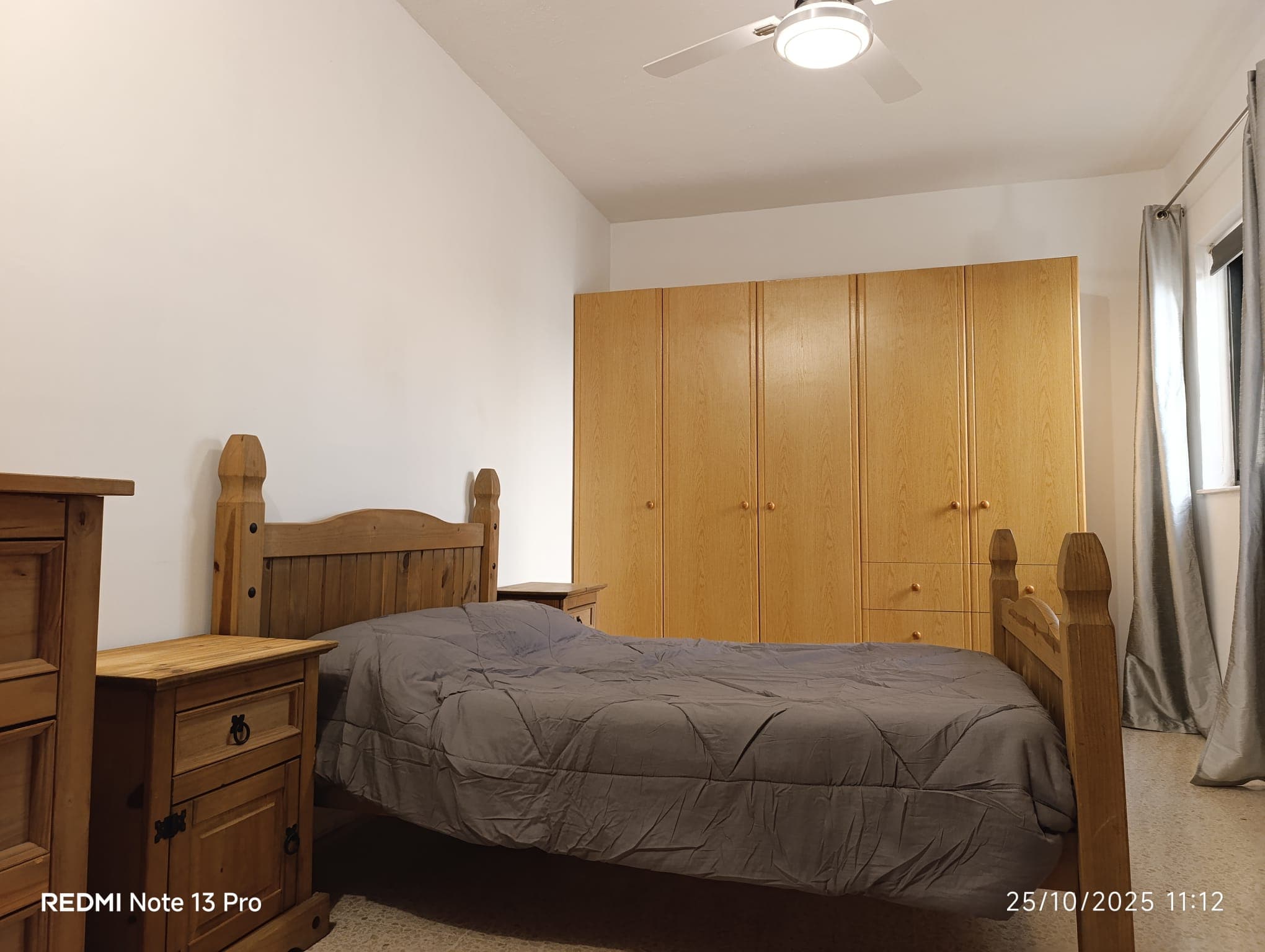 Maisonette in Swieqi - thumbnail 10