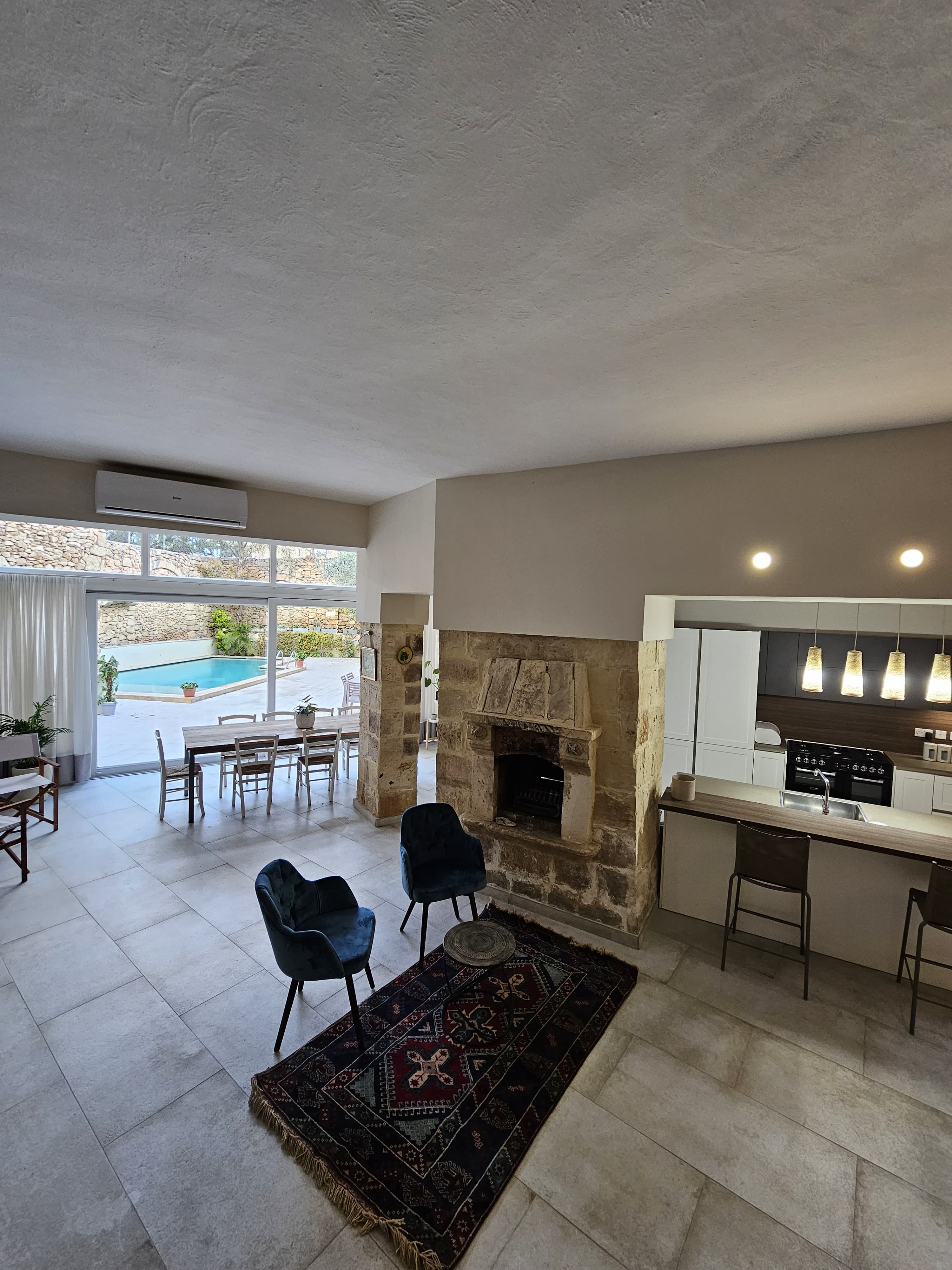 House in Birkirkara - thumbnail 4