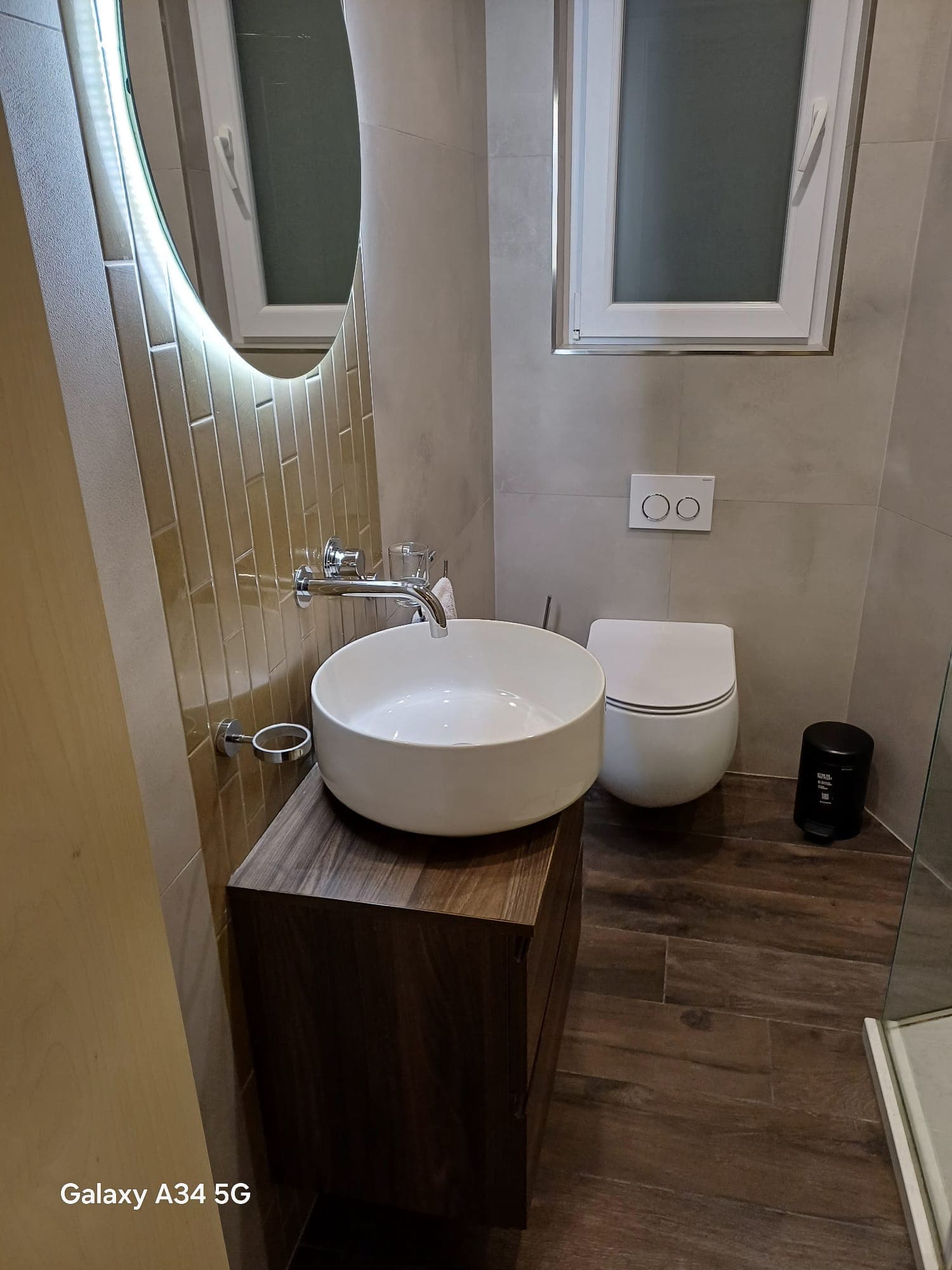 Apartment in Ta Xbiex - thumbnail 15