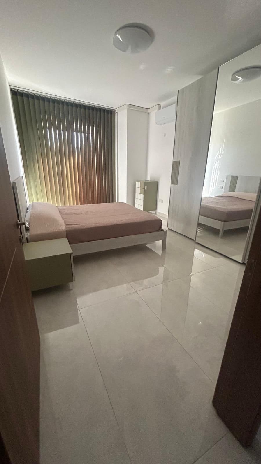 Apartment in St. Pauls Bay - thumbnail 5