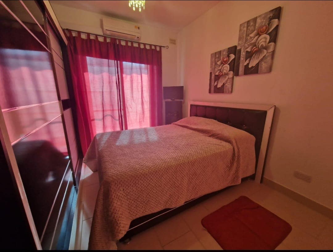 Apartment in Mellieha - Photo 1 of 5
