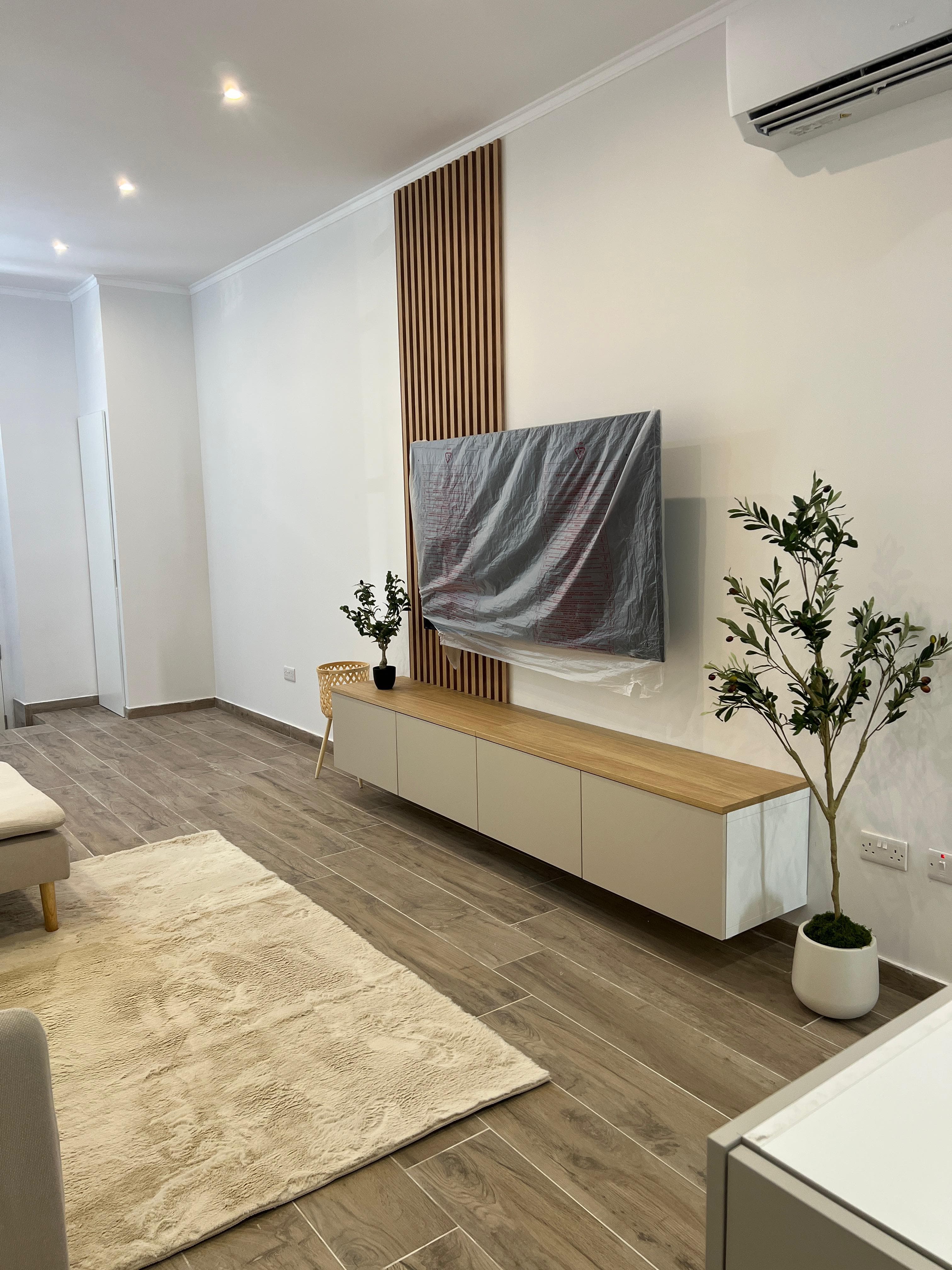 Maisonette in Sliema - thumbnail 8
