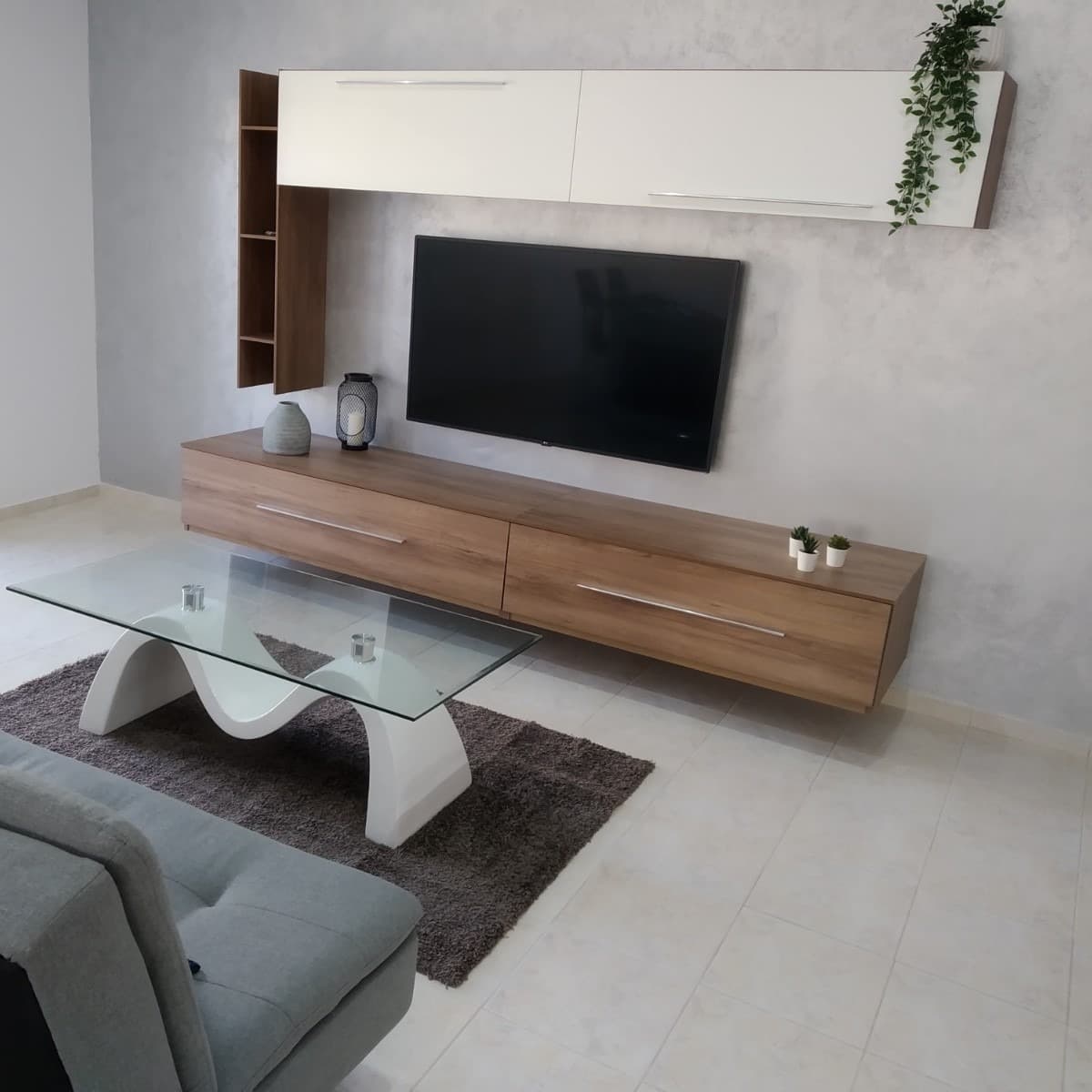 Maisonette in Mosta - Photo 1 of 15