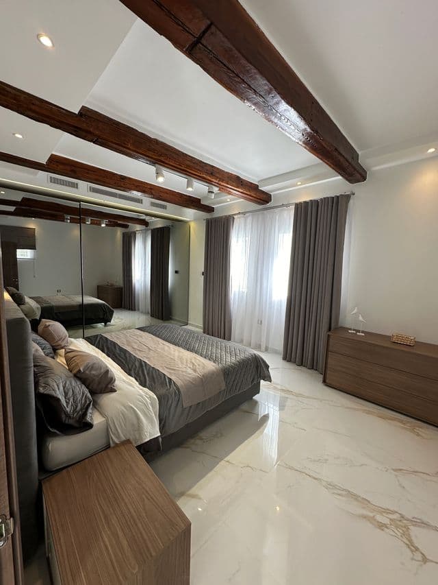 House in Naxxar - thumbnail 9