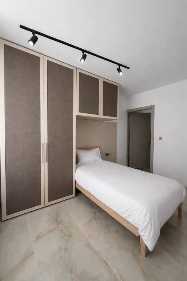 Apartment in Gzira - thumbnail 3