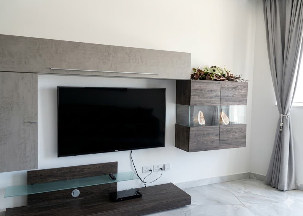 Apartment in St. Pauls Bay - thumbnail 3