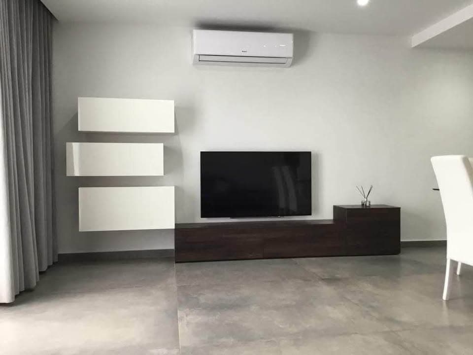 Apartment in Attard - thumbnail 4