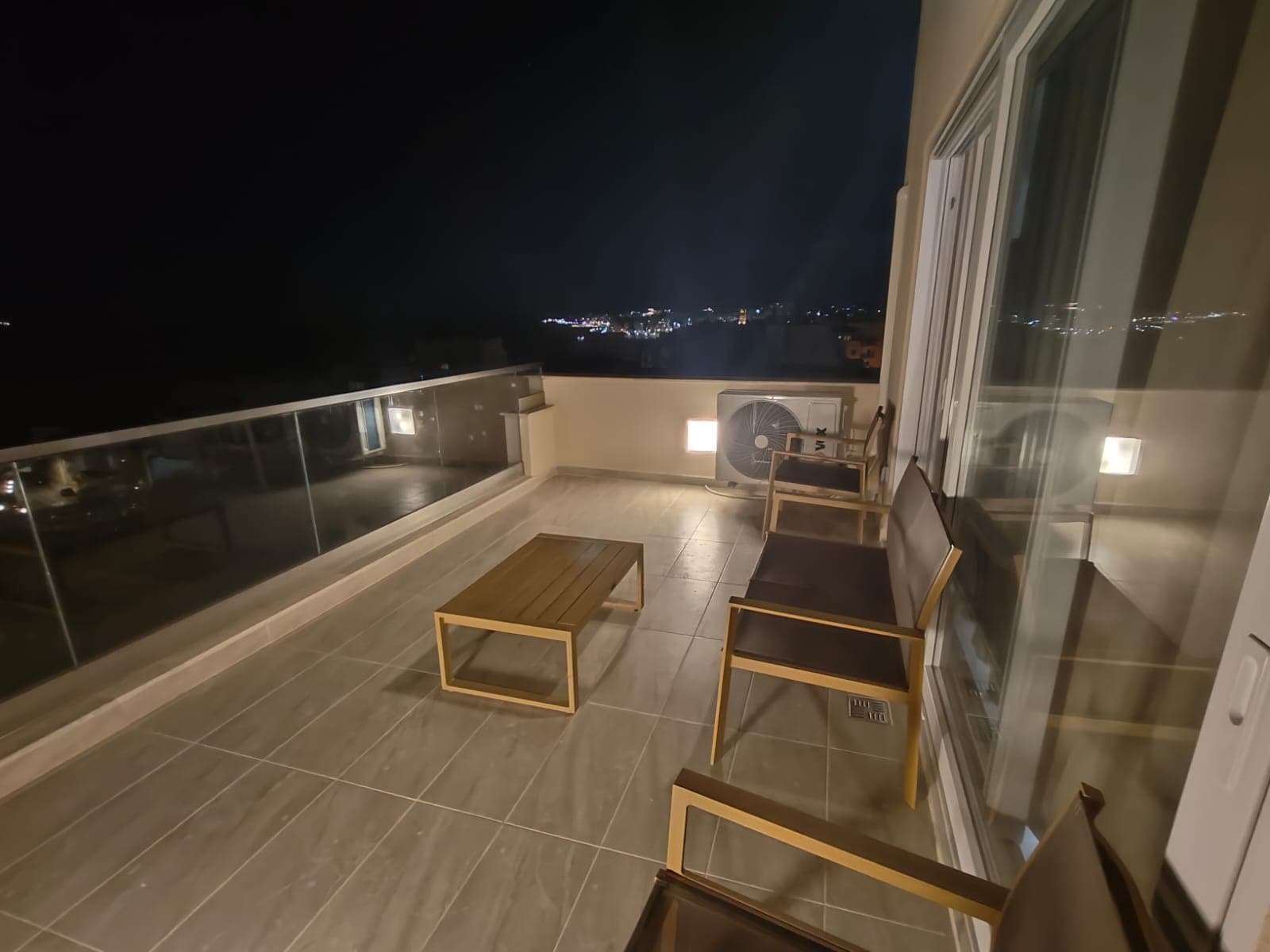 Penthouse in St Pauls Bay - Photo 1 of 1