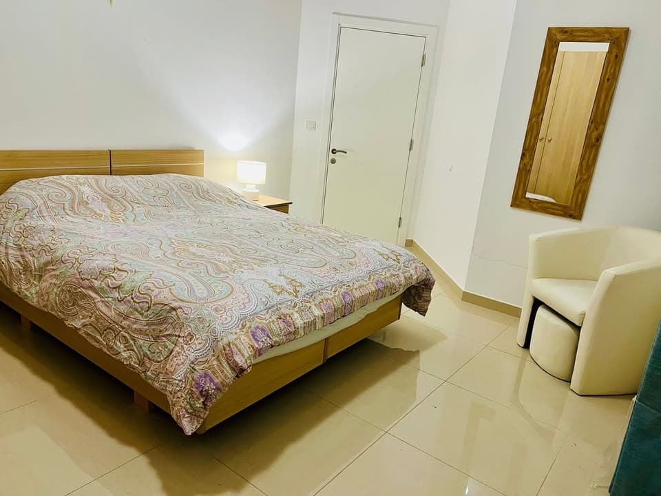 Apartment in Sliema - thumbnail 6
