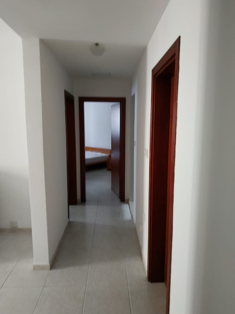 Two Bedroom Apartment in Mosta - thumbnail 3
