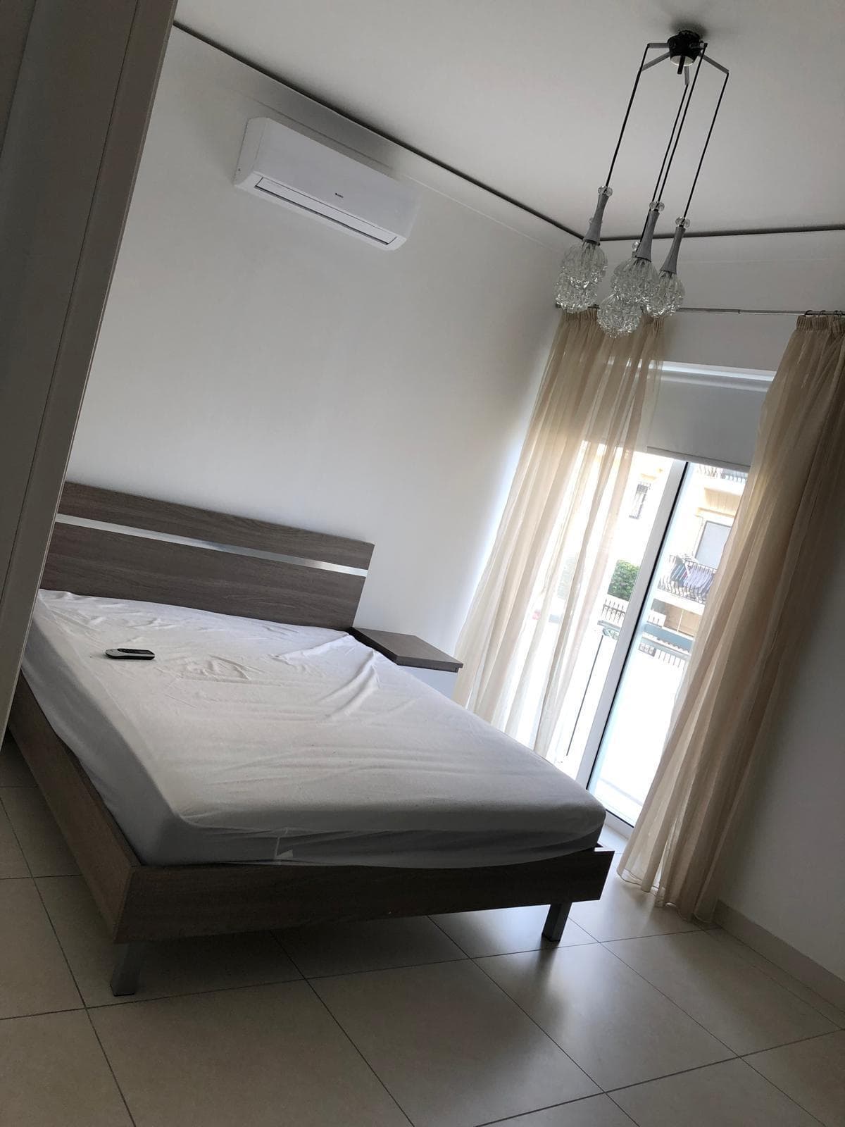 Apartment in Madliena - thumbnail 9