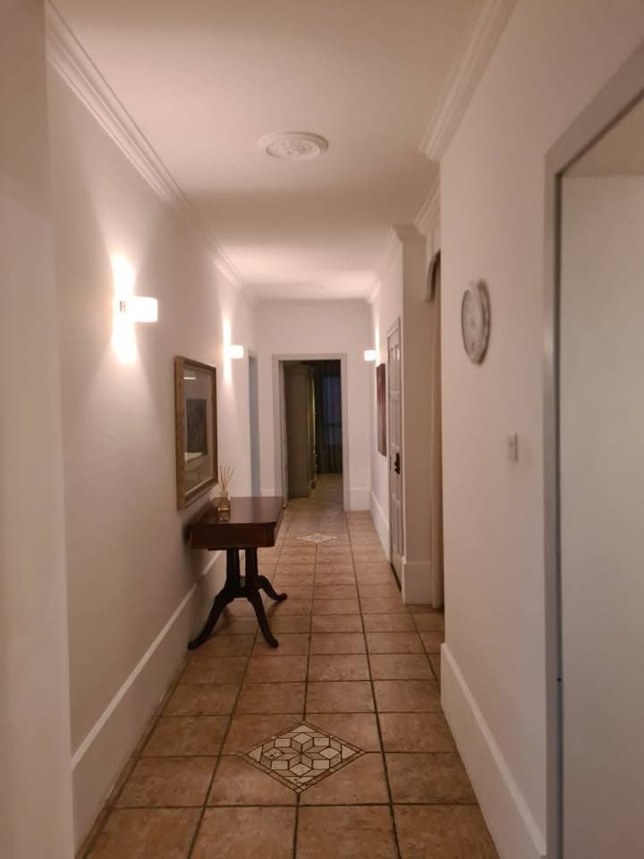 Apartment in Sliema - thumbnail 6