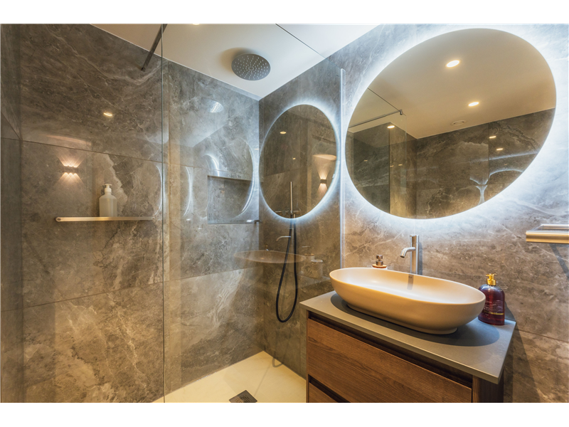 Apartment in St Julians - thumbnail 30