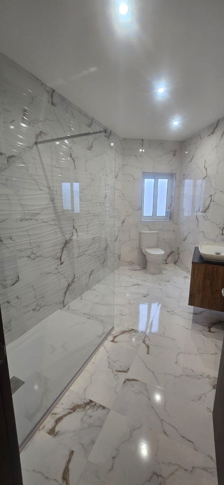 Penthouse in Safi - thumbnail 15
