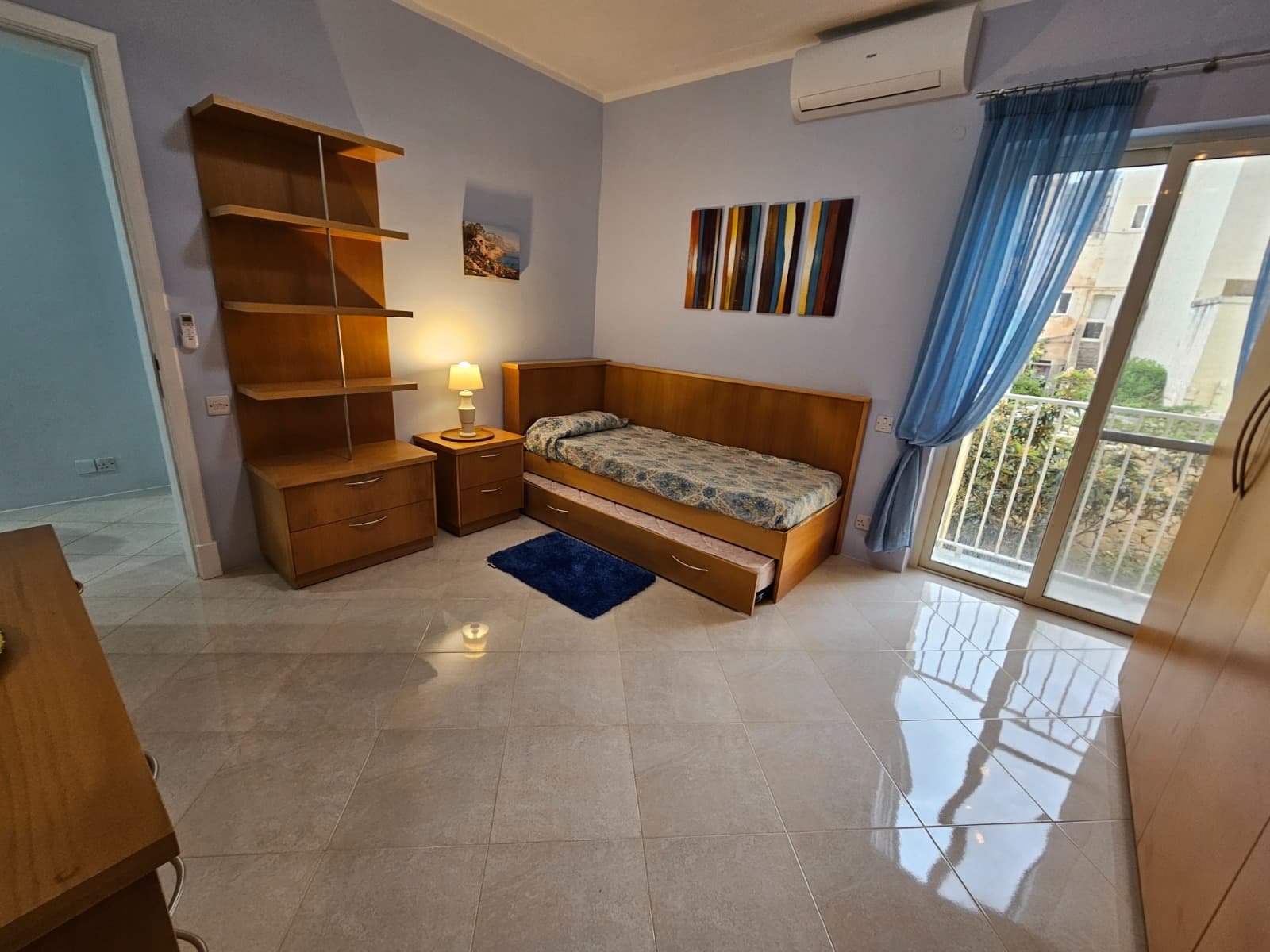 Apartment in St. Julians - thumbnail 13
