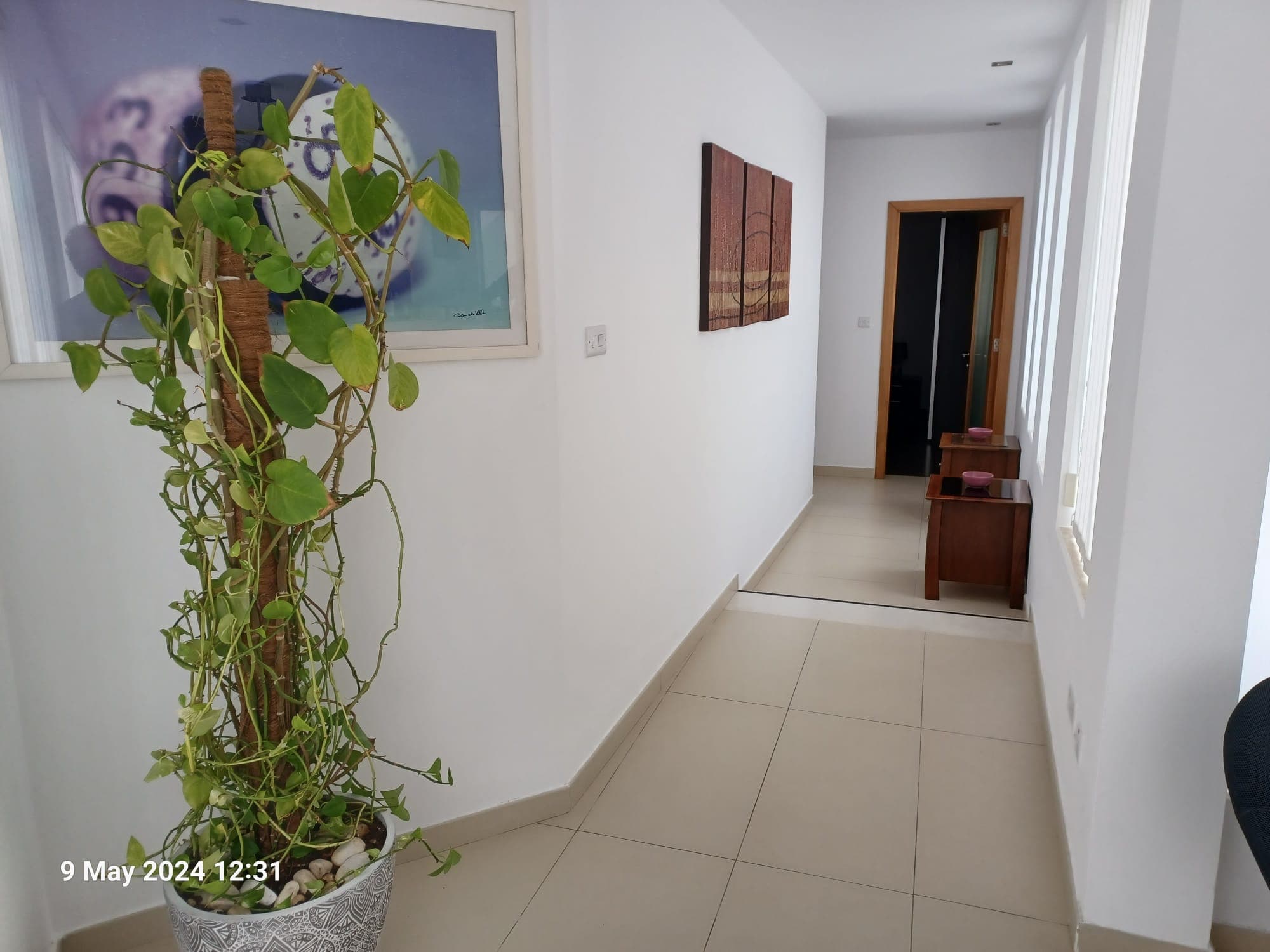 Penthouse in Sliema - thumbnail 10