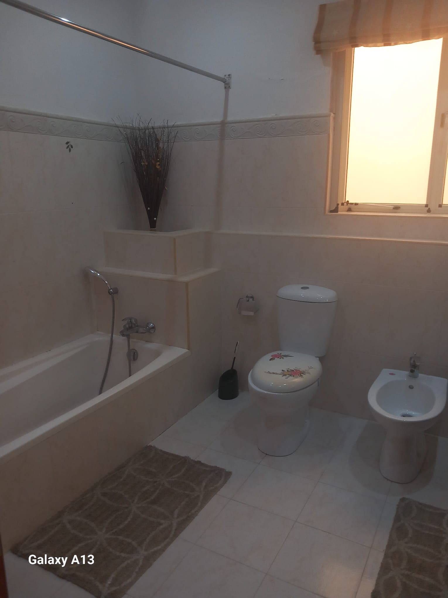 Apartment in Gharghur - thumbnail 4