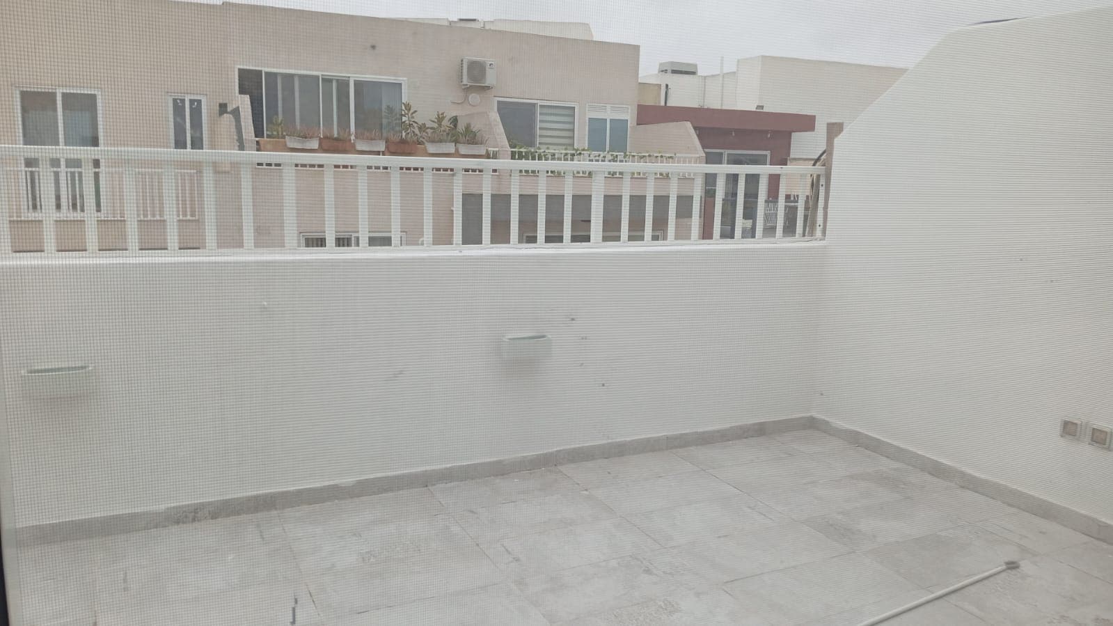 Penthouse in San Gwann - thumbnail 5