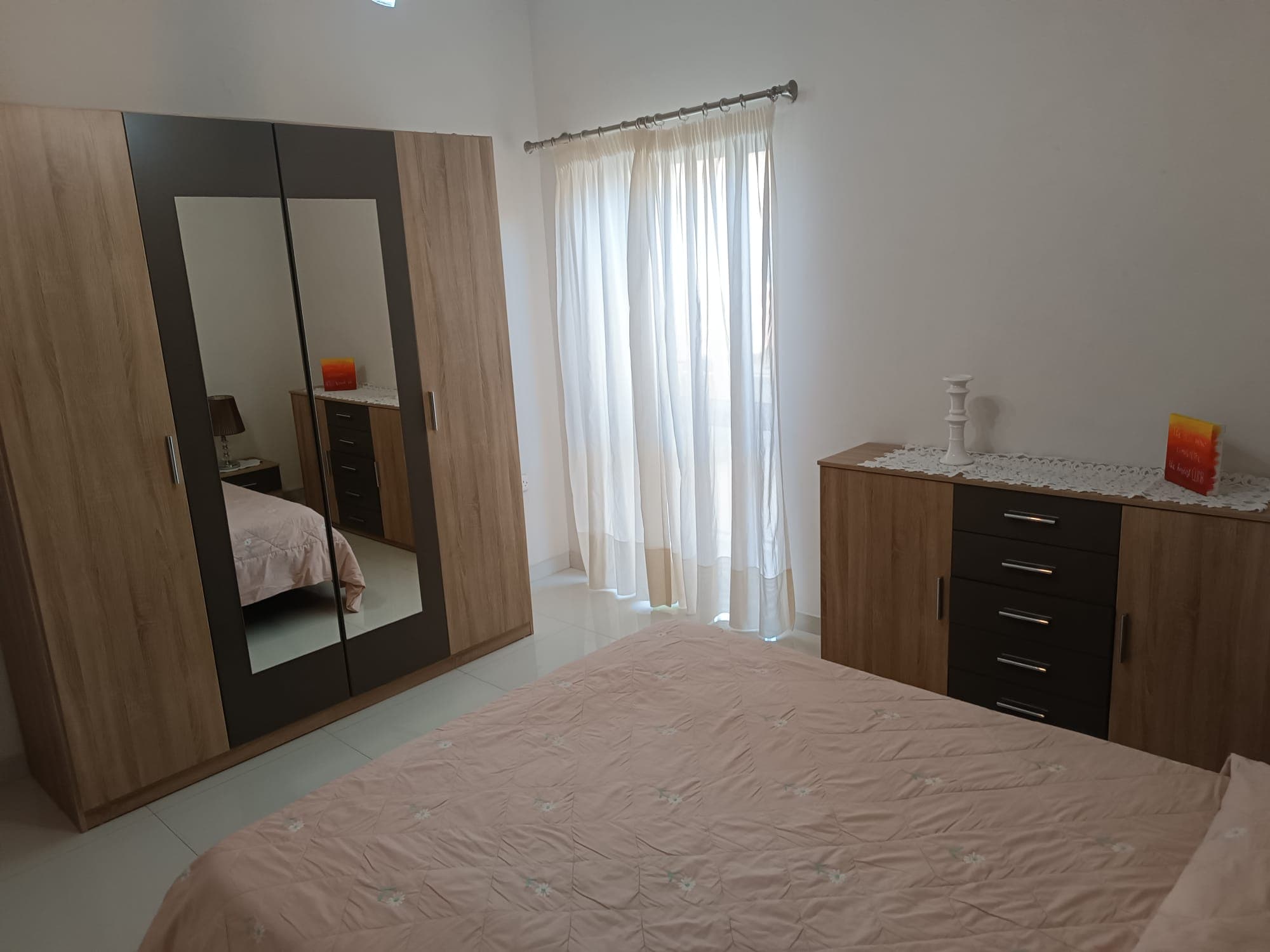 Apartment in Mosta - thumbnail 13