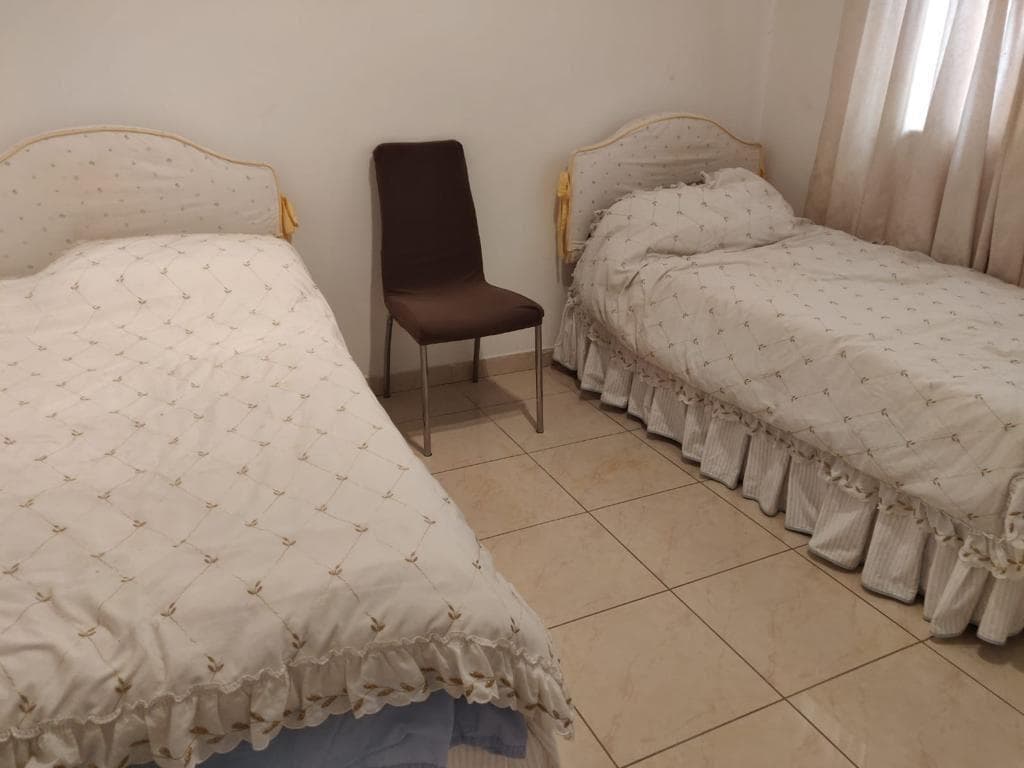 Maisonette in Madliena - thumbnail 12