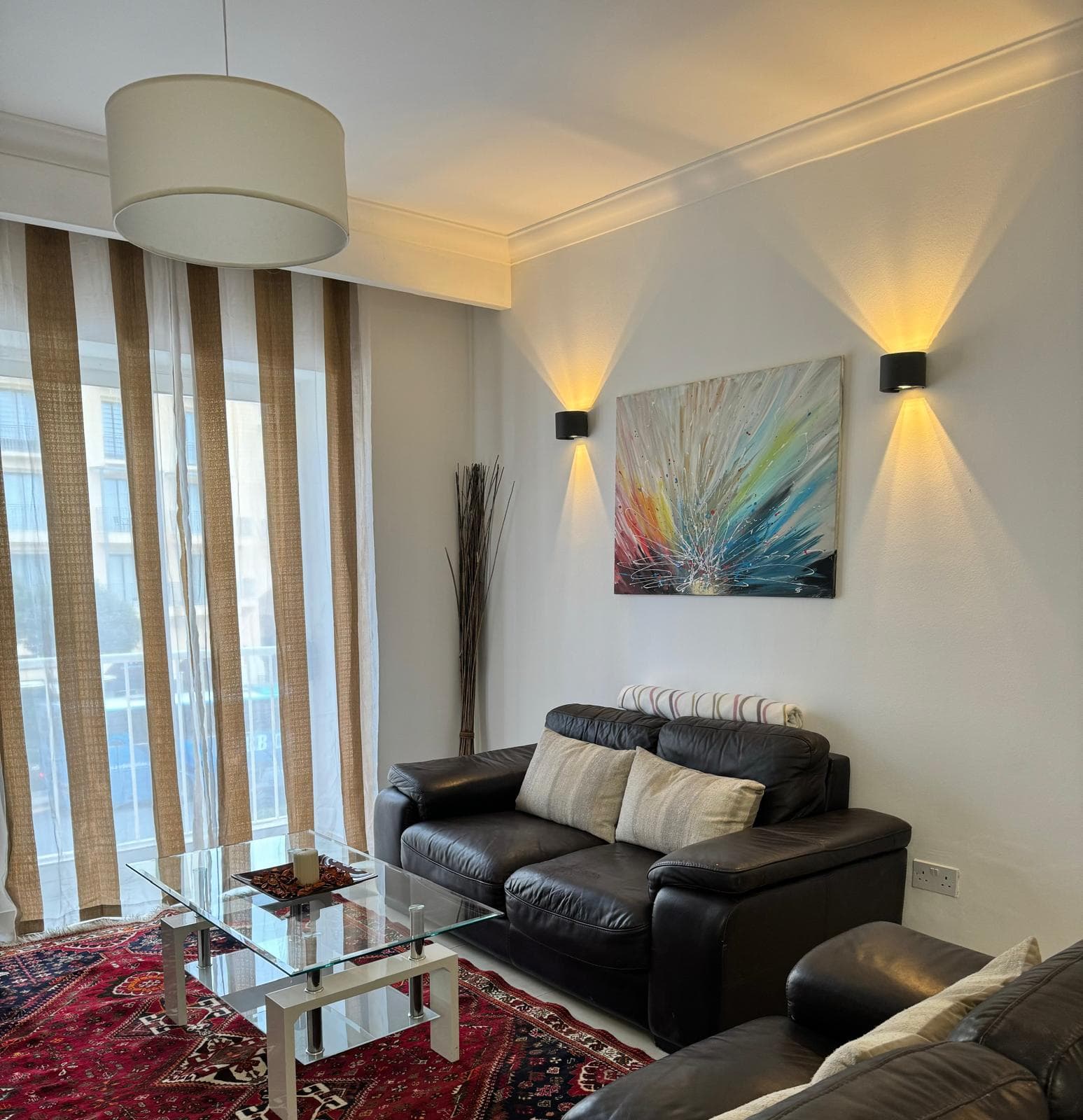 Apartment in St. Julians - thumbnail 6
