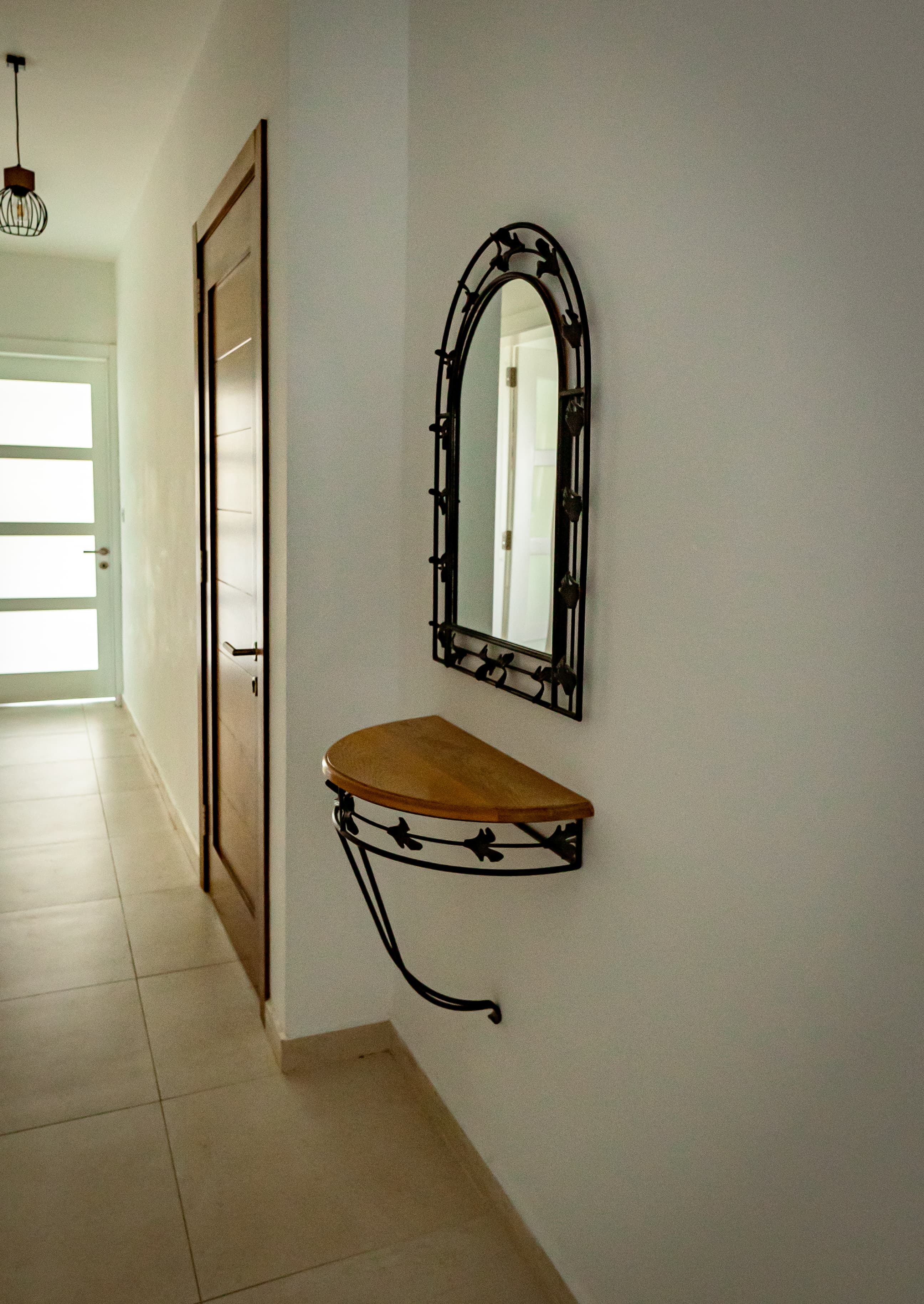 Apartment in Mellieha - thumbnail 87