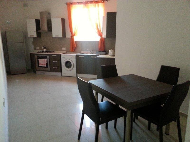 Apartment in San Gwann - thumbnail 14
